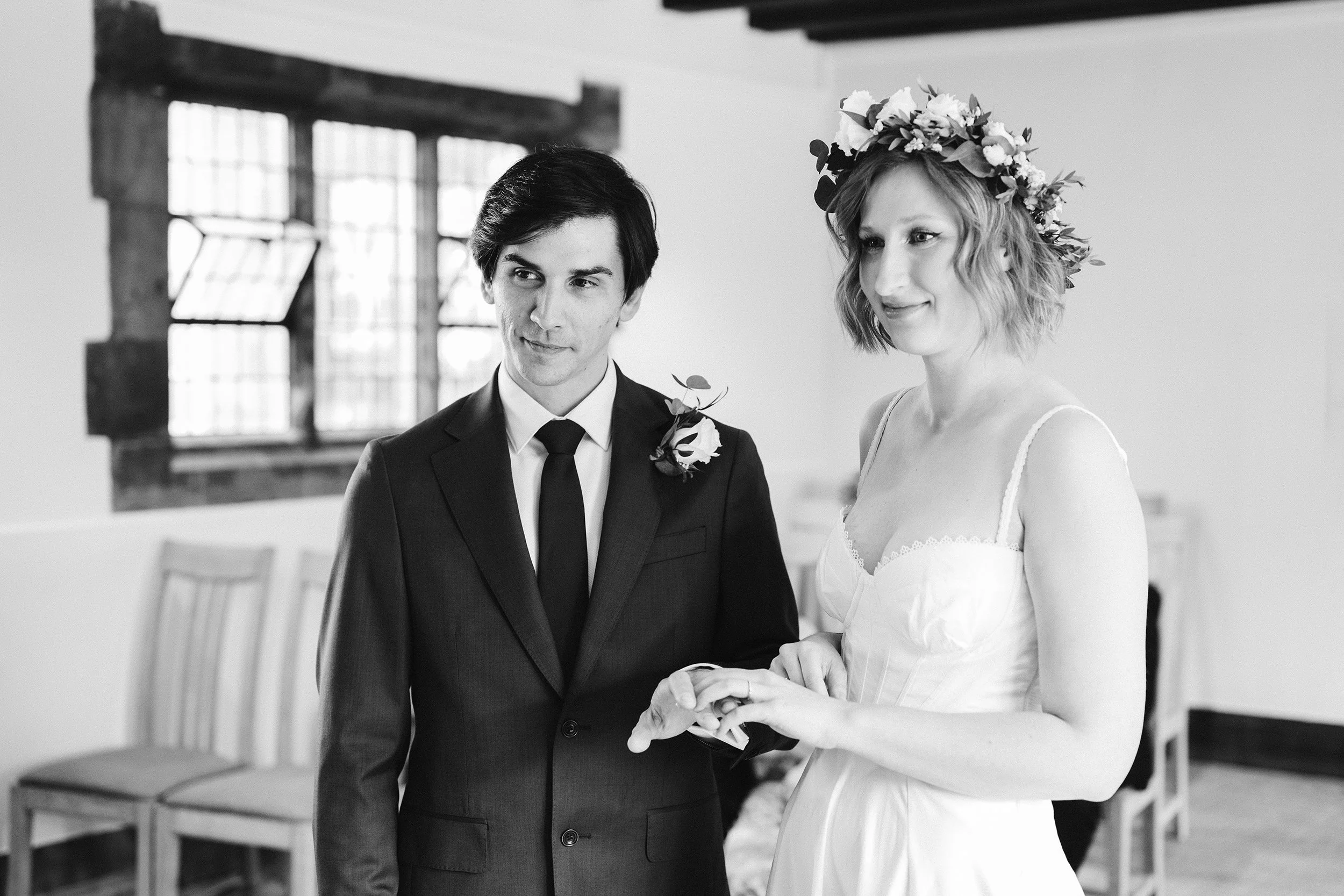 Stratford-upon-Avon-Wedding-Photographer-054.jpg