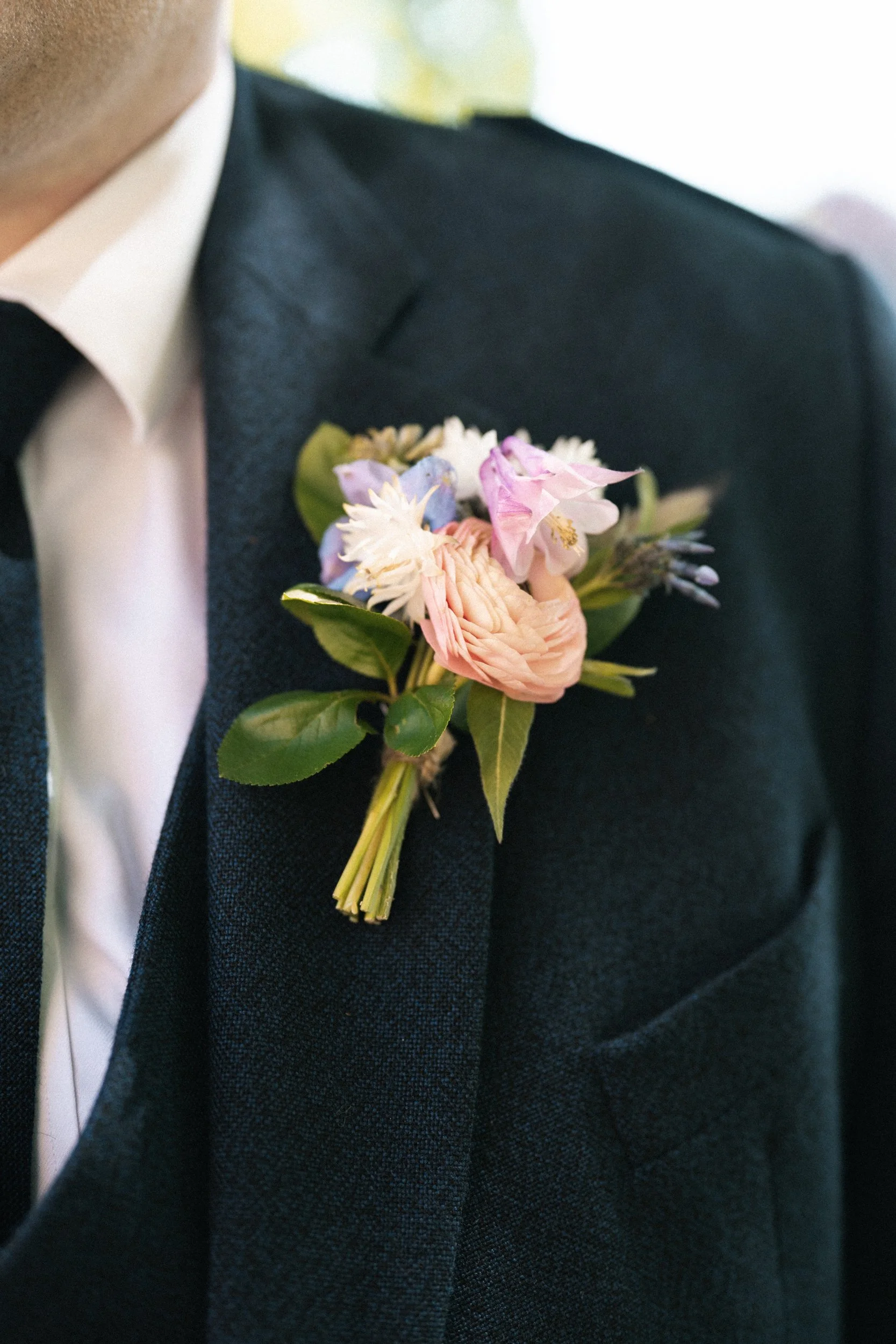 warwickshire-wedding-photographer-rugby-school-022.jpg
