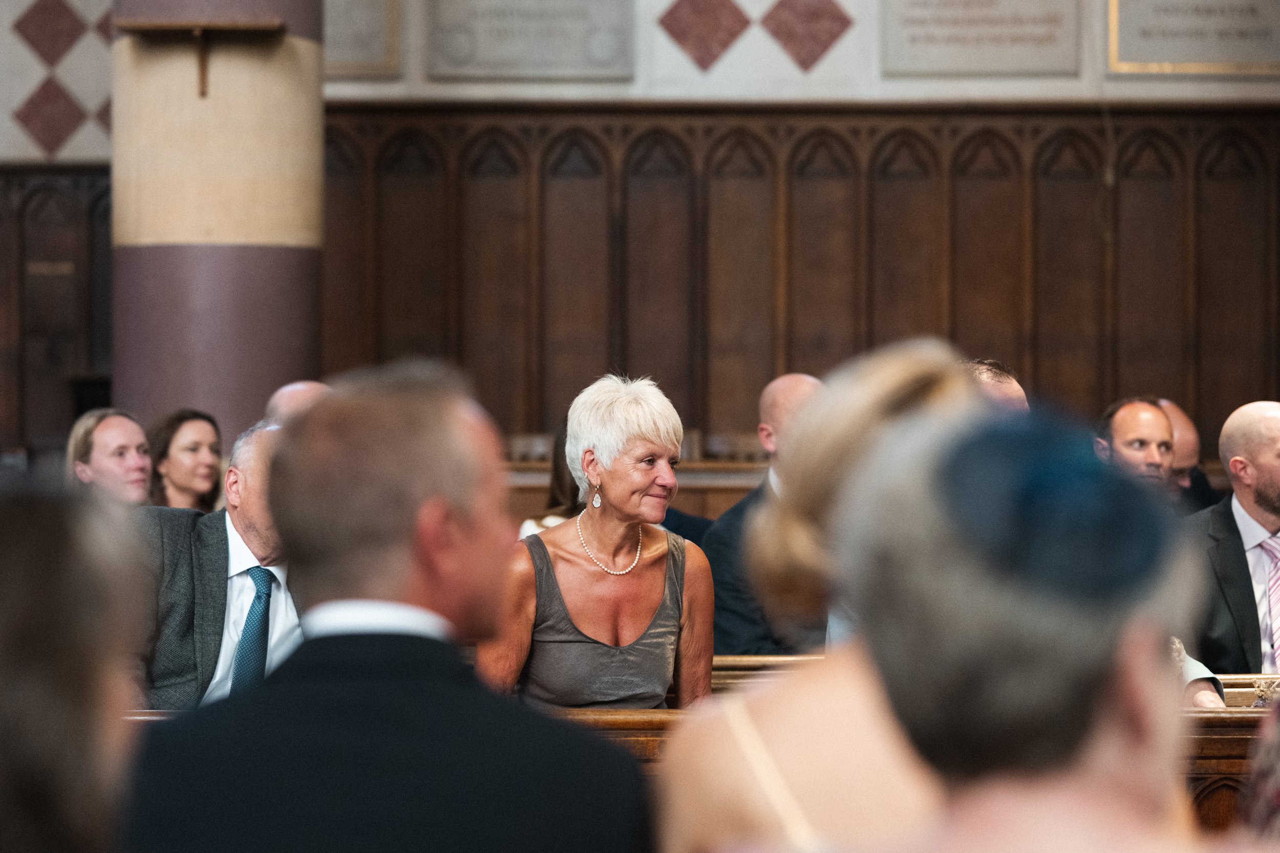 warwickshire-wedding-photographer-rugby-school-166.jpg