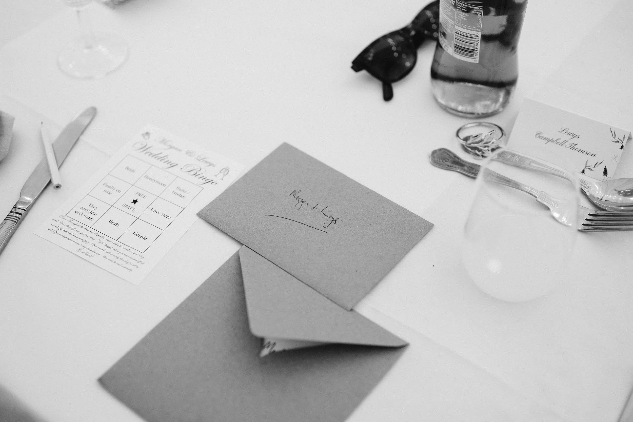 Oxfordshire-Wedding-Photographer-208.jpg