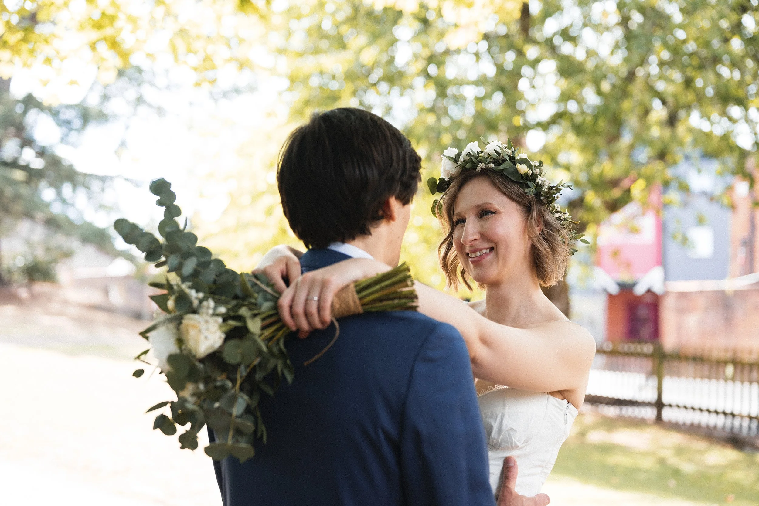 Stratford-upon-Avon-Wedding-Photographer-092.jpg