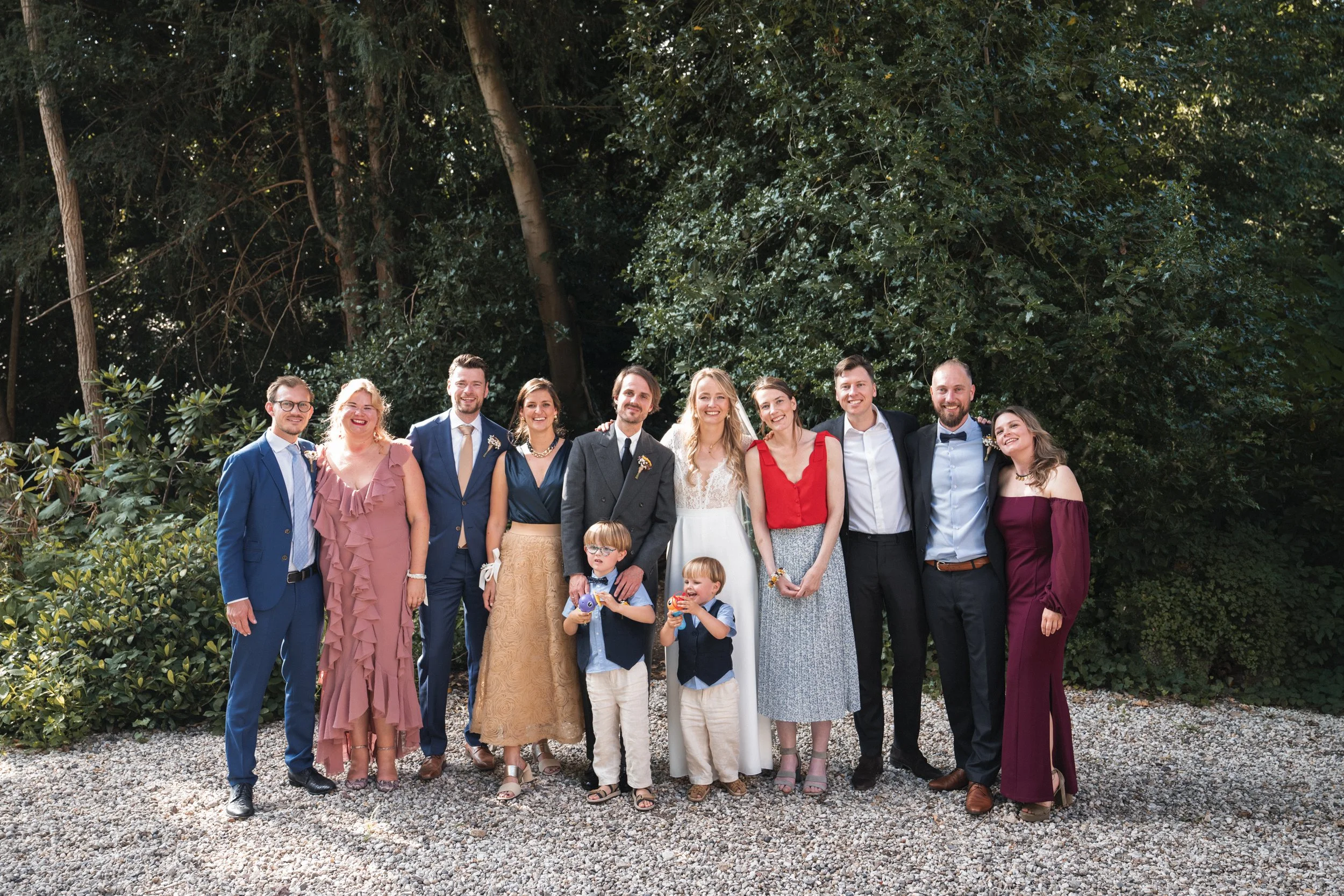Oxfordshire-Garden-Wedding-Photographer-444.jpg