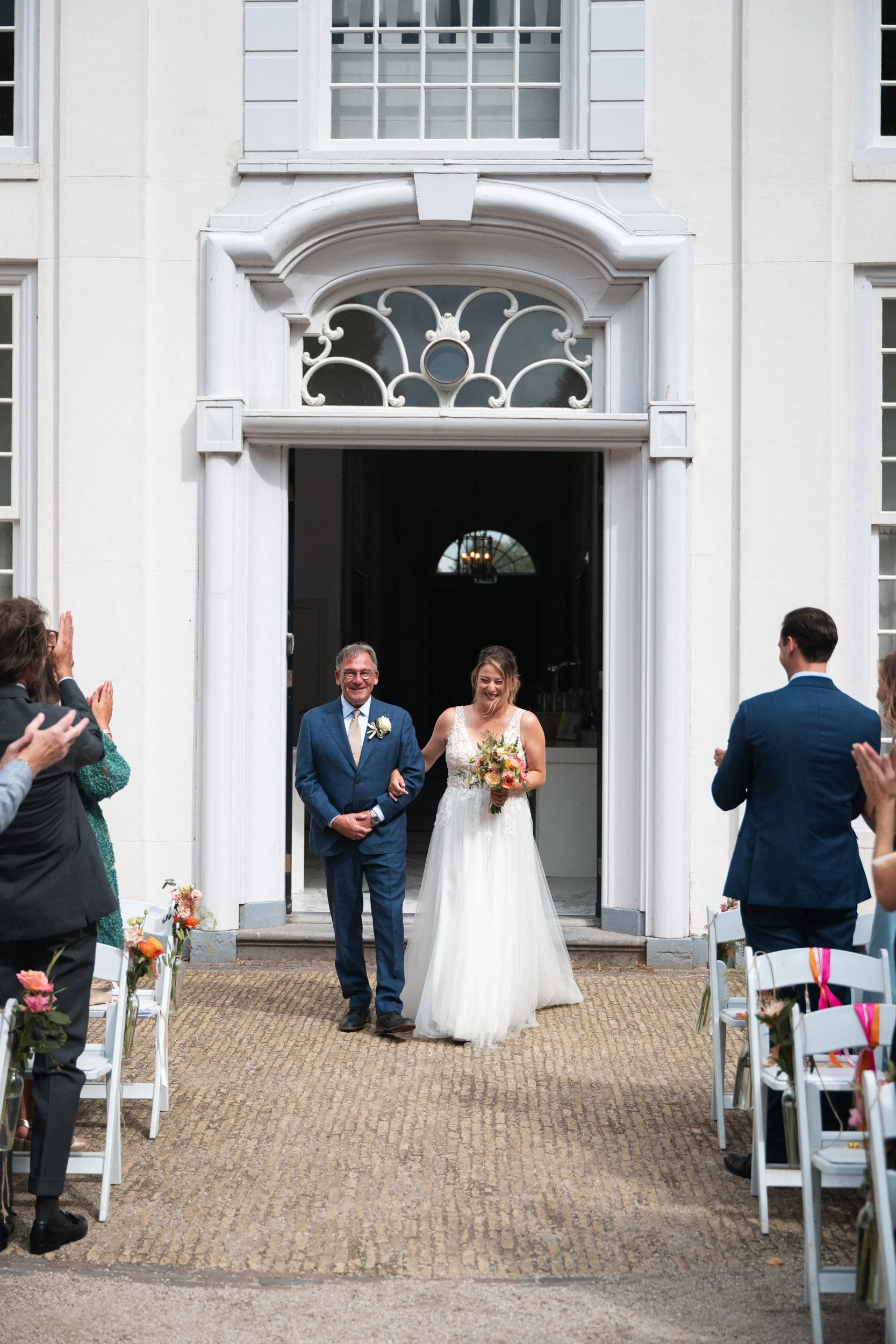 wedding-photographer-northamptonshire-bride-groom-couple-portraits-312.jpg