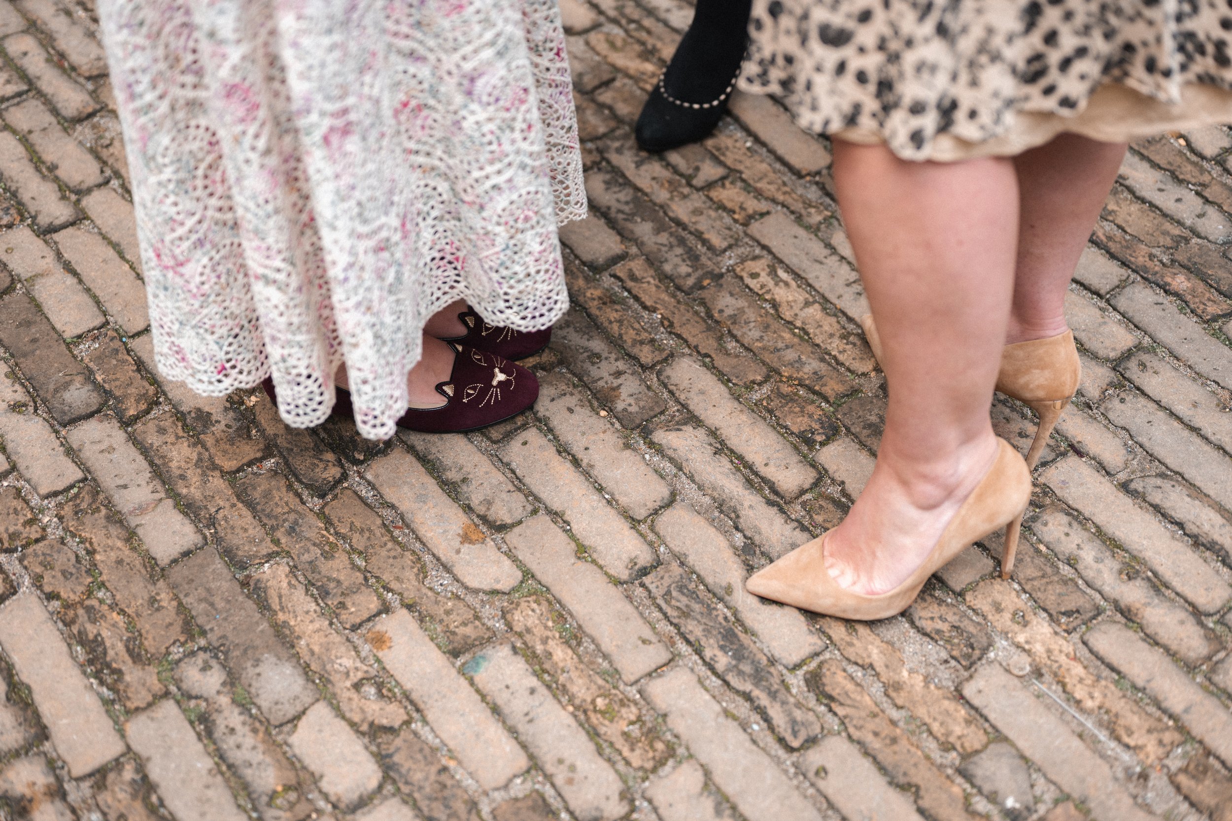 wedding-photographer-warwickshireshire-bride-groom-couple-portraits-463.jpg