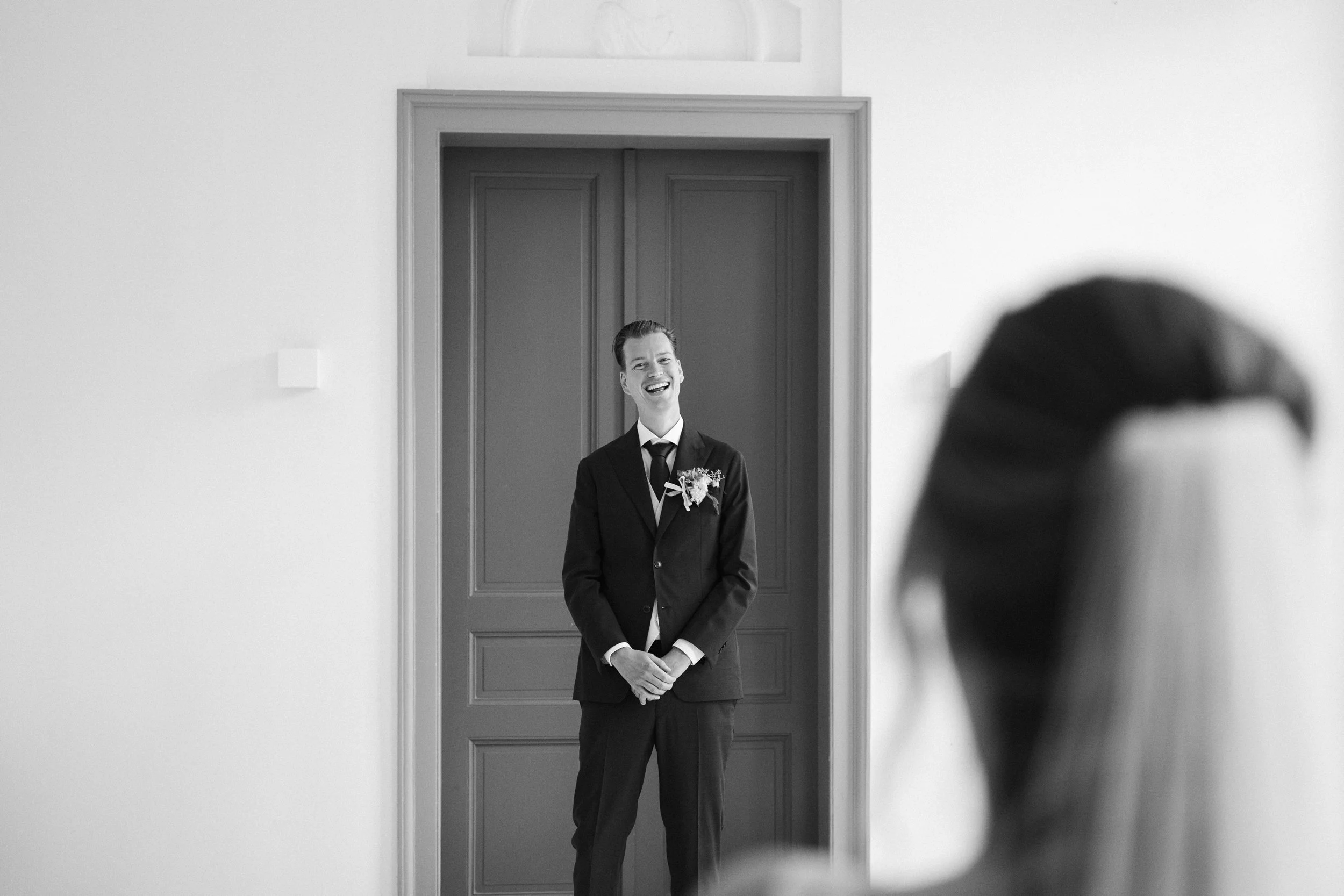 wedding-photographer-northamptonshire-bride-groom-couple-portraits-142.jpg