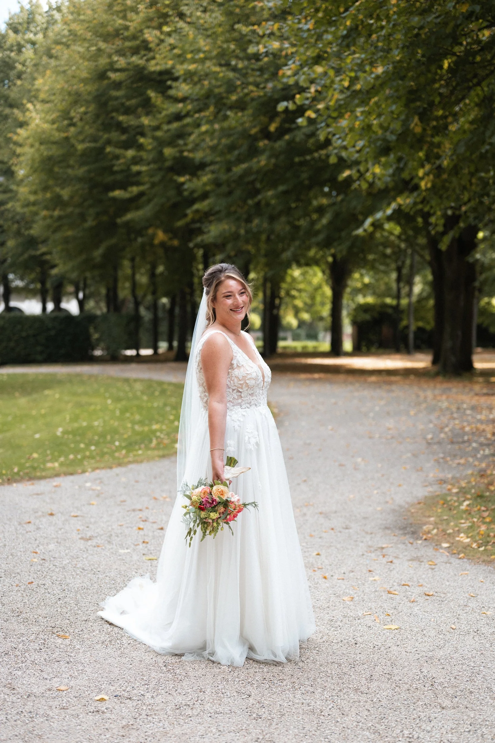 wedding-photographer-northamptonshire-bride-groom-couple-portraits-207.jpg