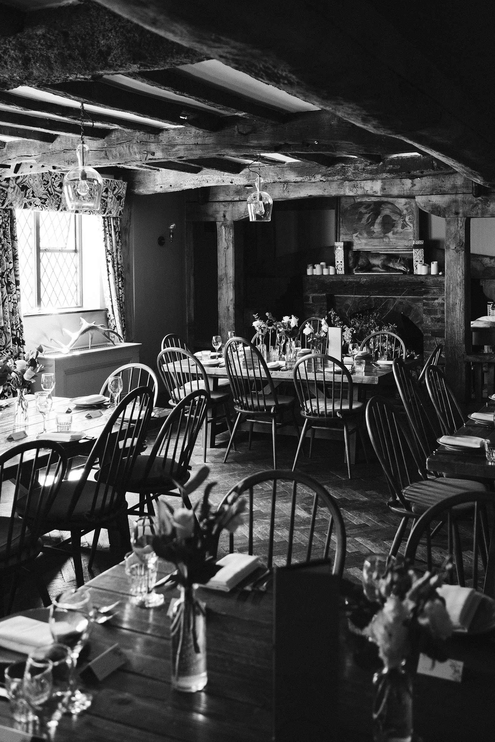 Stratford-upon-Avon-Wedding-Photographer-131.jpg