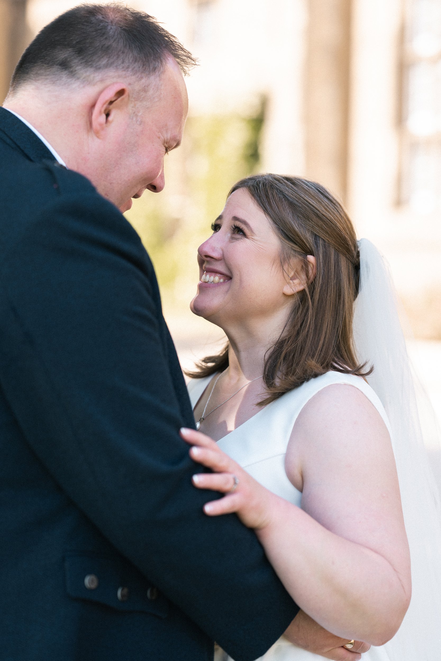 warwickshire-wedding-photographer-rugby-school-321.jpg