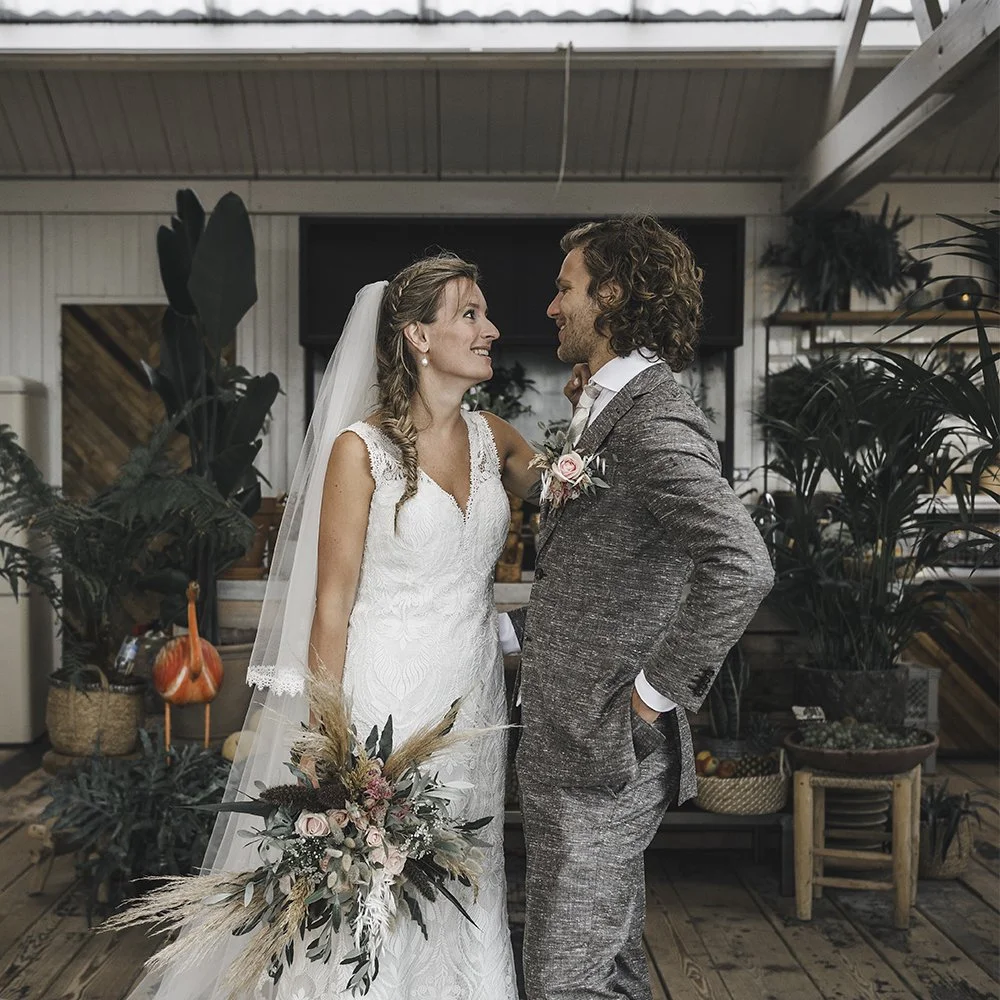 Beach-Club-Wedding Photographer-1.jpg