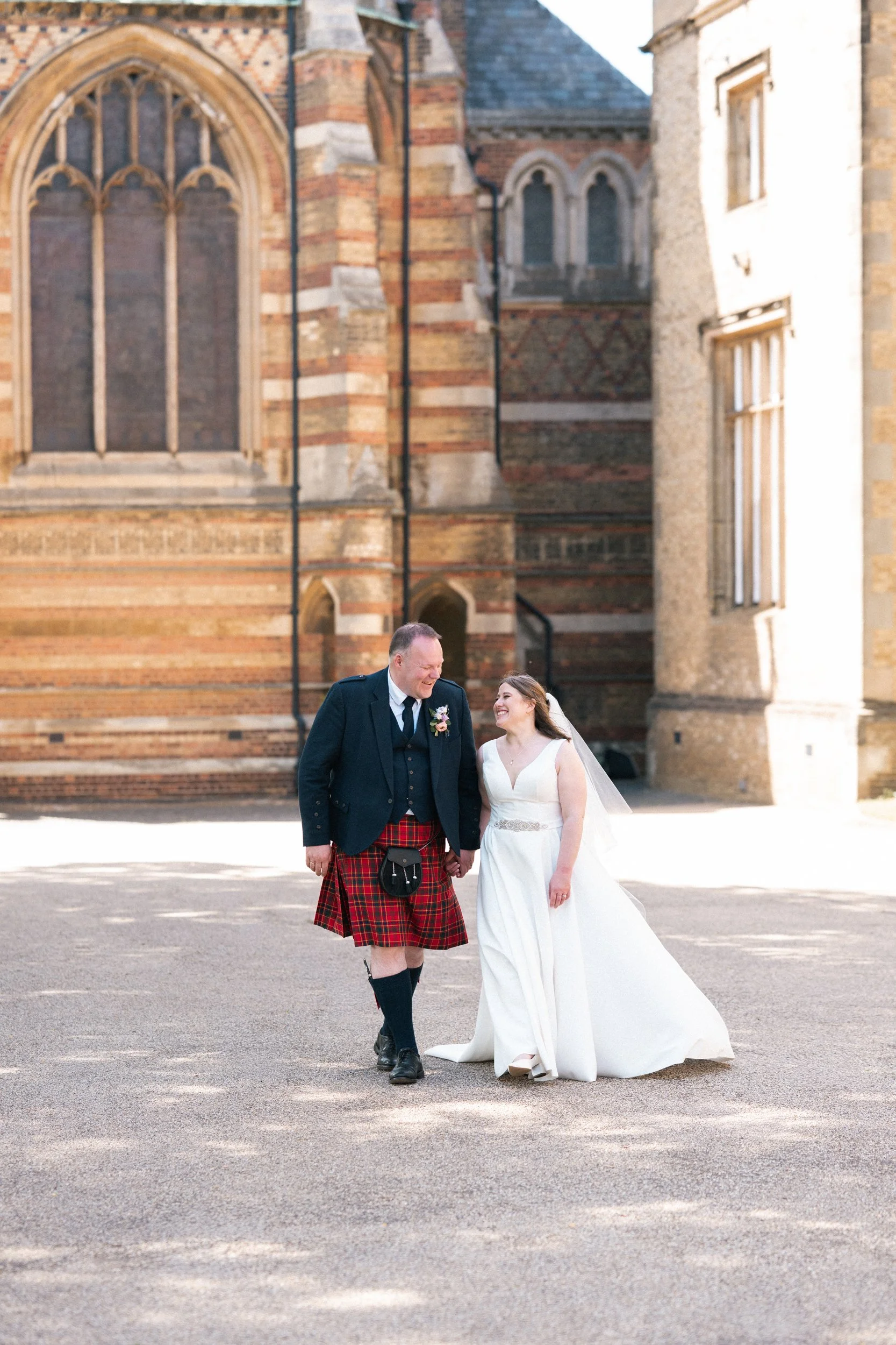 warwickshire-wedding-photographer-rugby-school-305.jpg