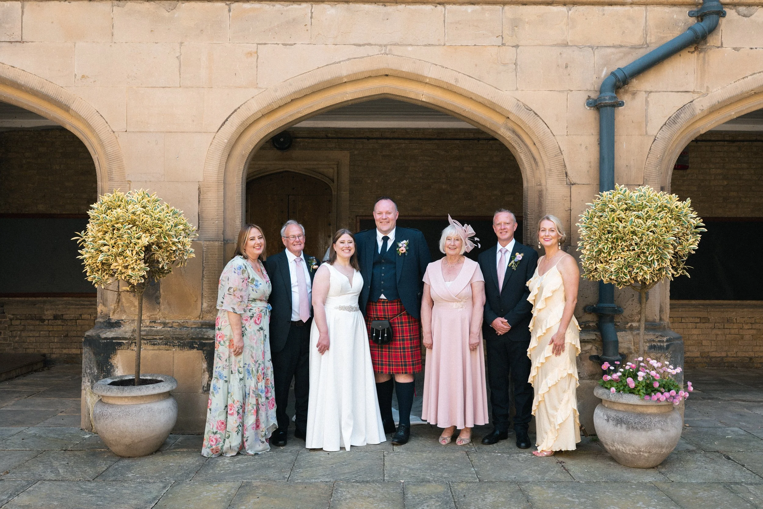 warwickshire-wedding-photographer-rugby-school-262.jpg
