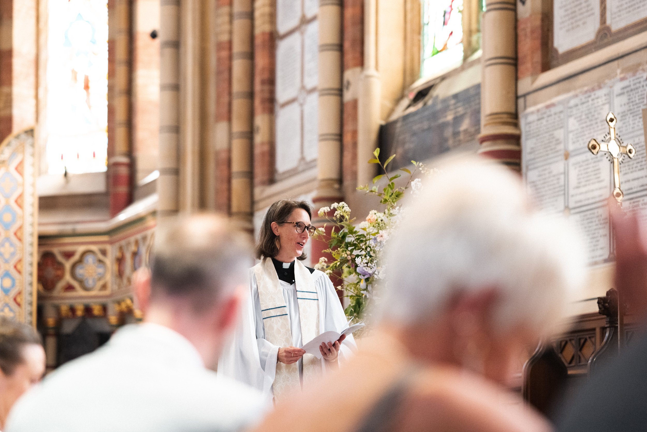 warwickshire-wedding-photographer-rugby-school-143.jpg