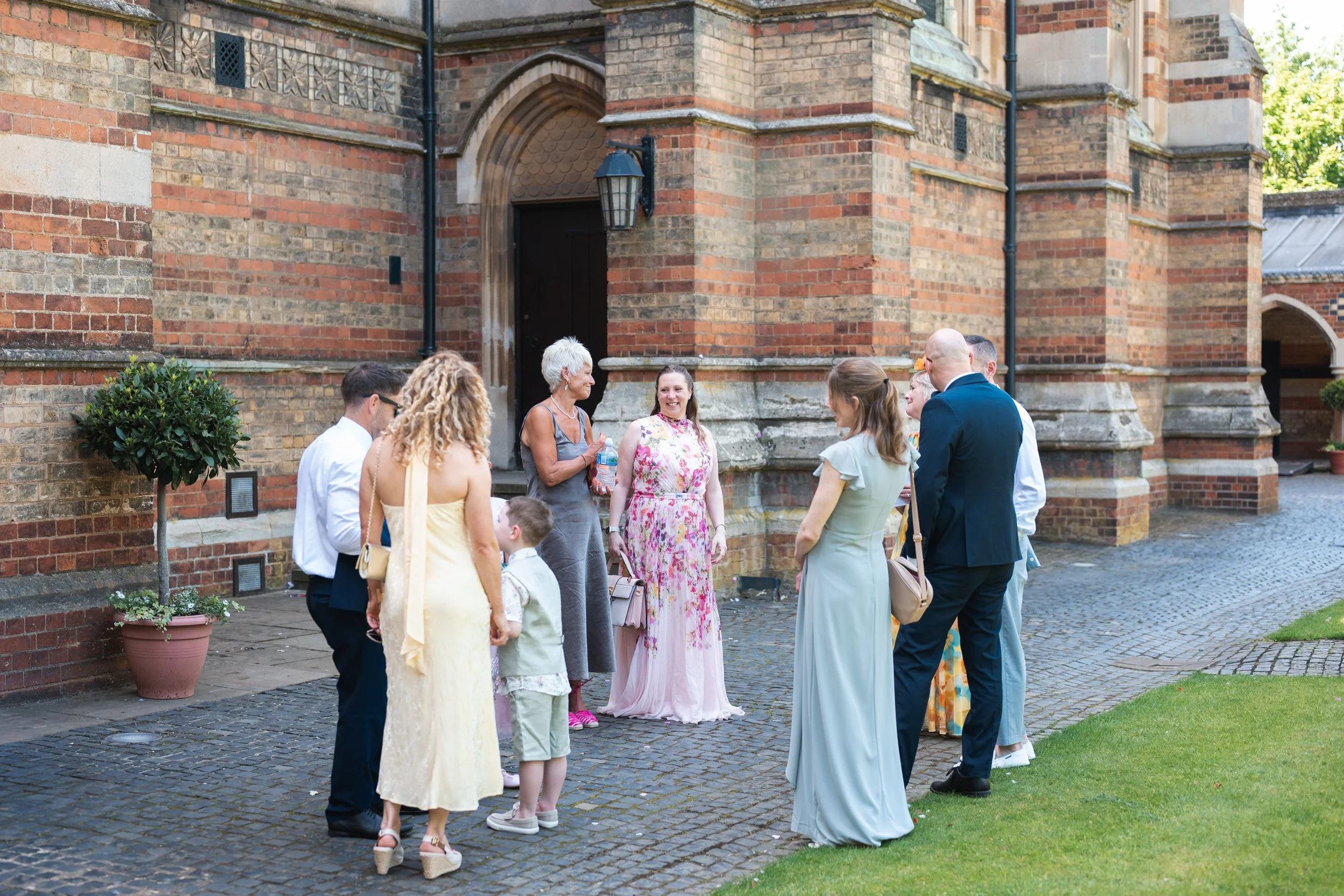 rugby-school-wedding-11.jpg