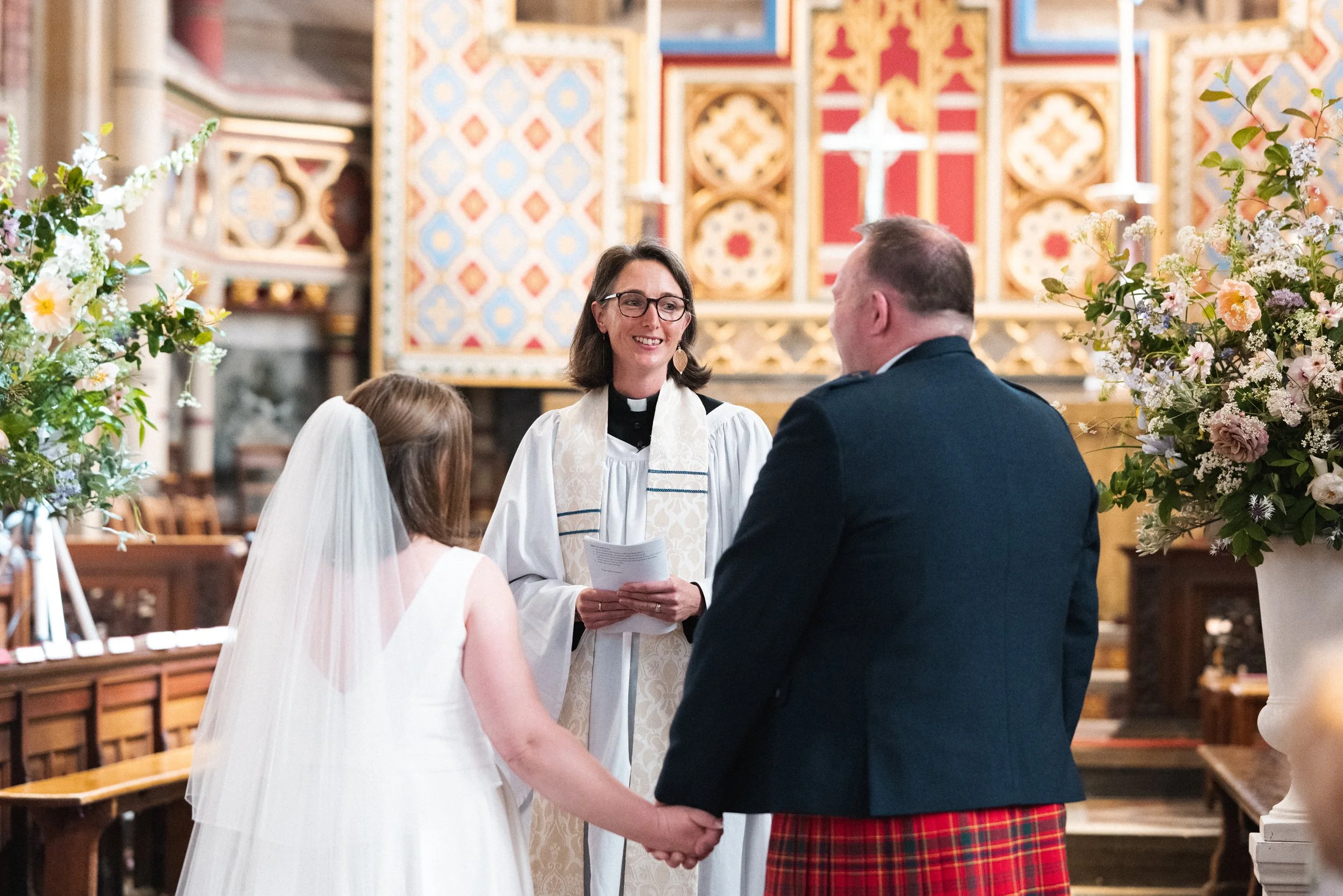 warwickshire-wedding-photographer-rugby-school-101.jpg
