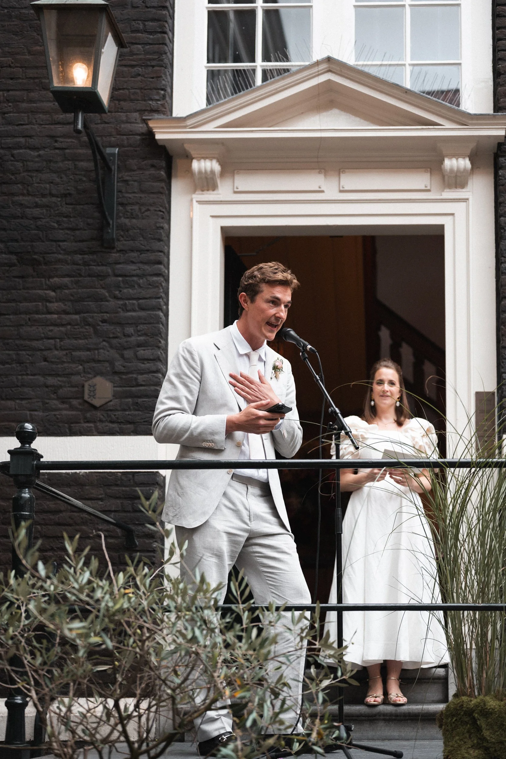 wedding-photographer-warwickshireshire-bride-groom-couple-portraits-487.jpg
