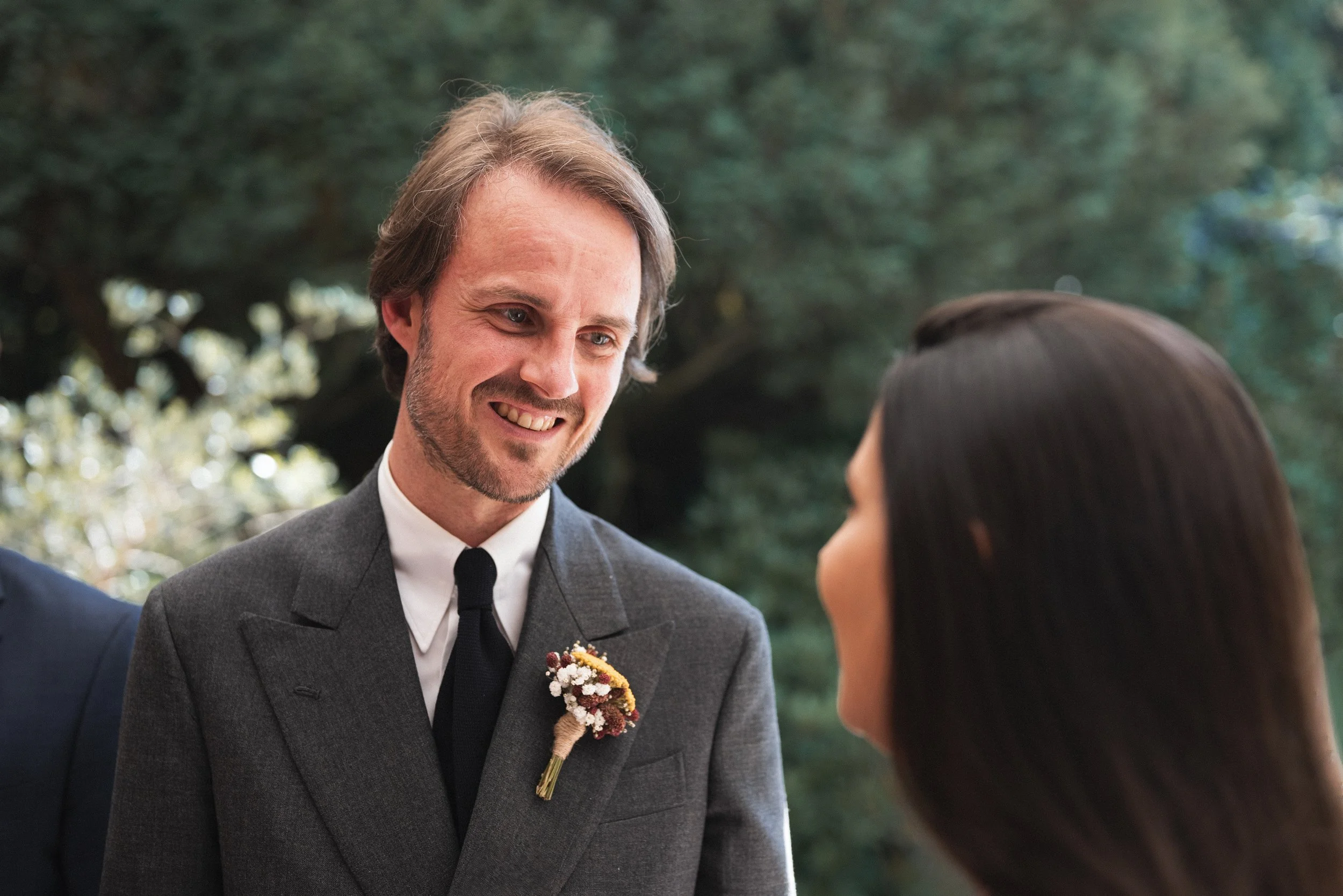 Oxfordshire-Garden-Wedding-Photographer-359.jpg