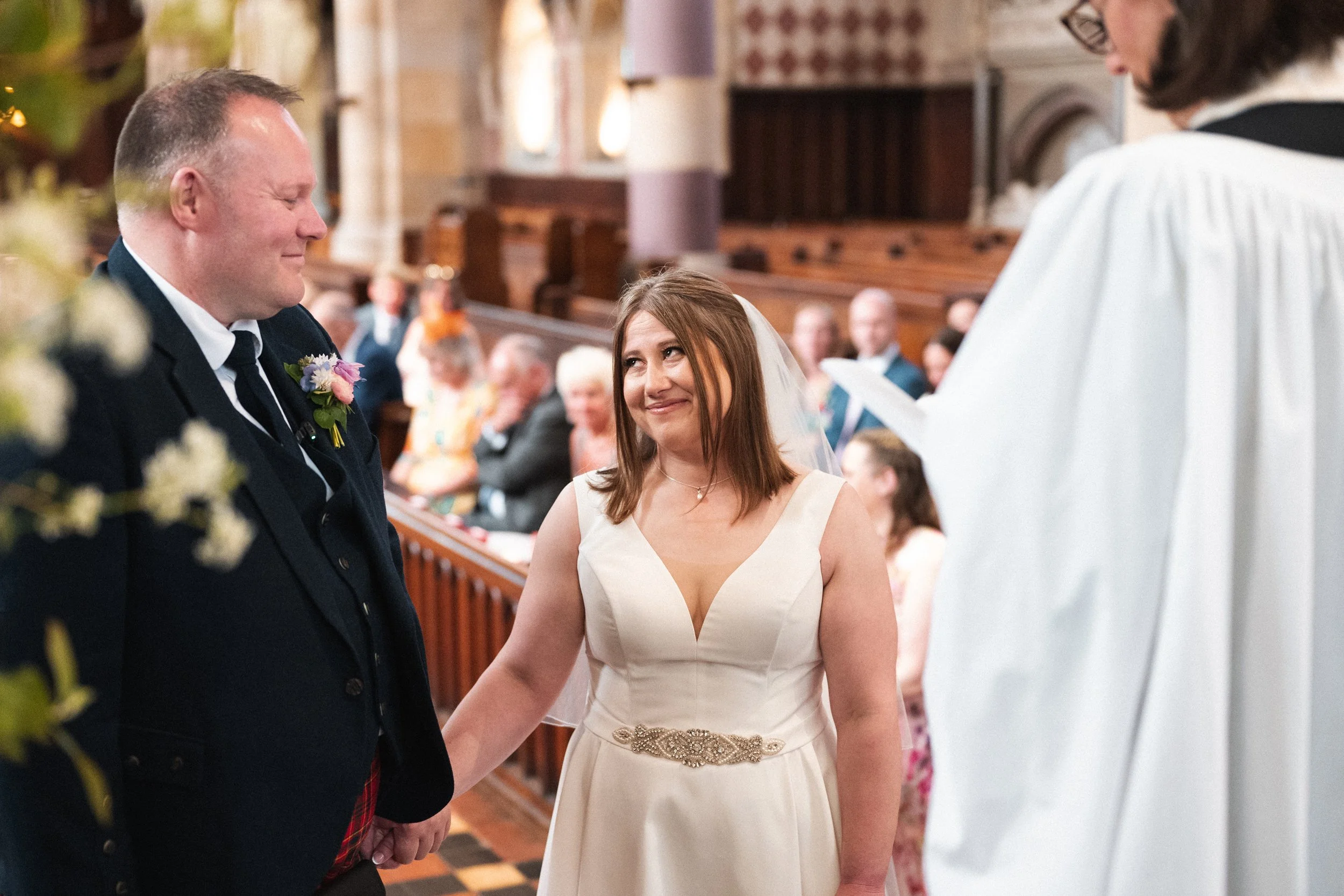 warwickshire-wedding-photographer-rugby-school-117.jpg