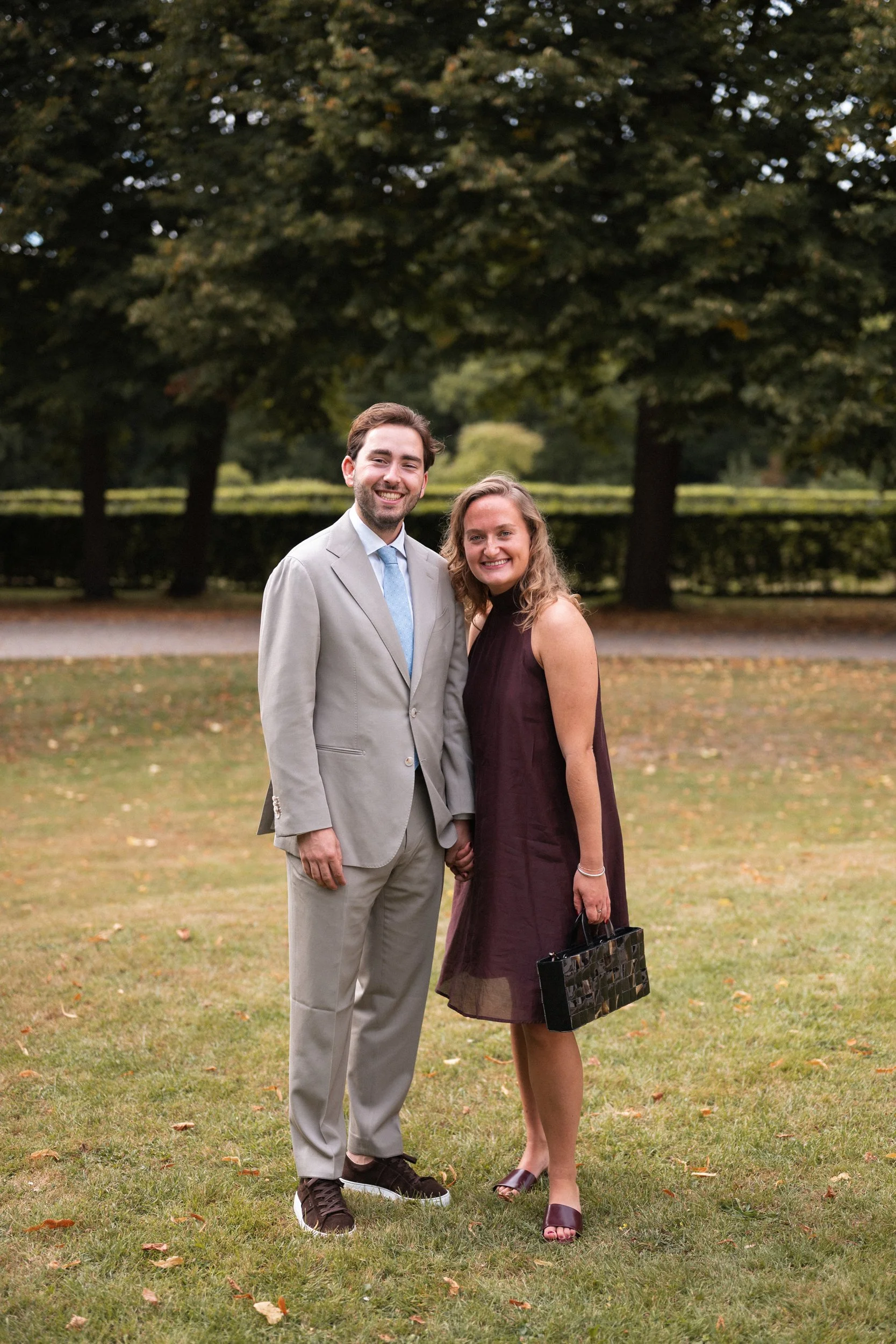 wedding-photographer-northamptonshire-bride-groom-couple-portraits-498.jpg