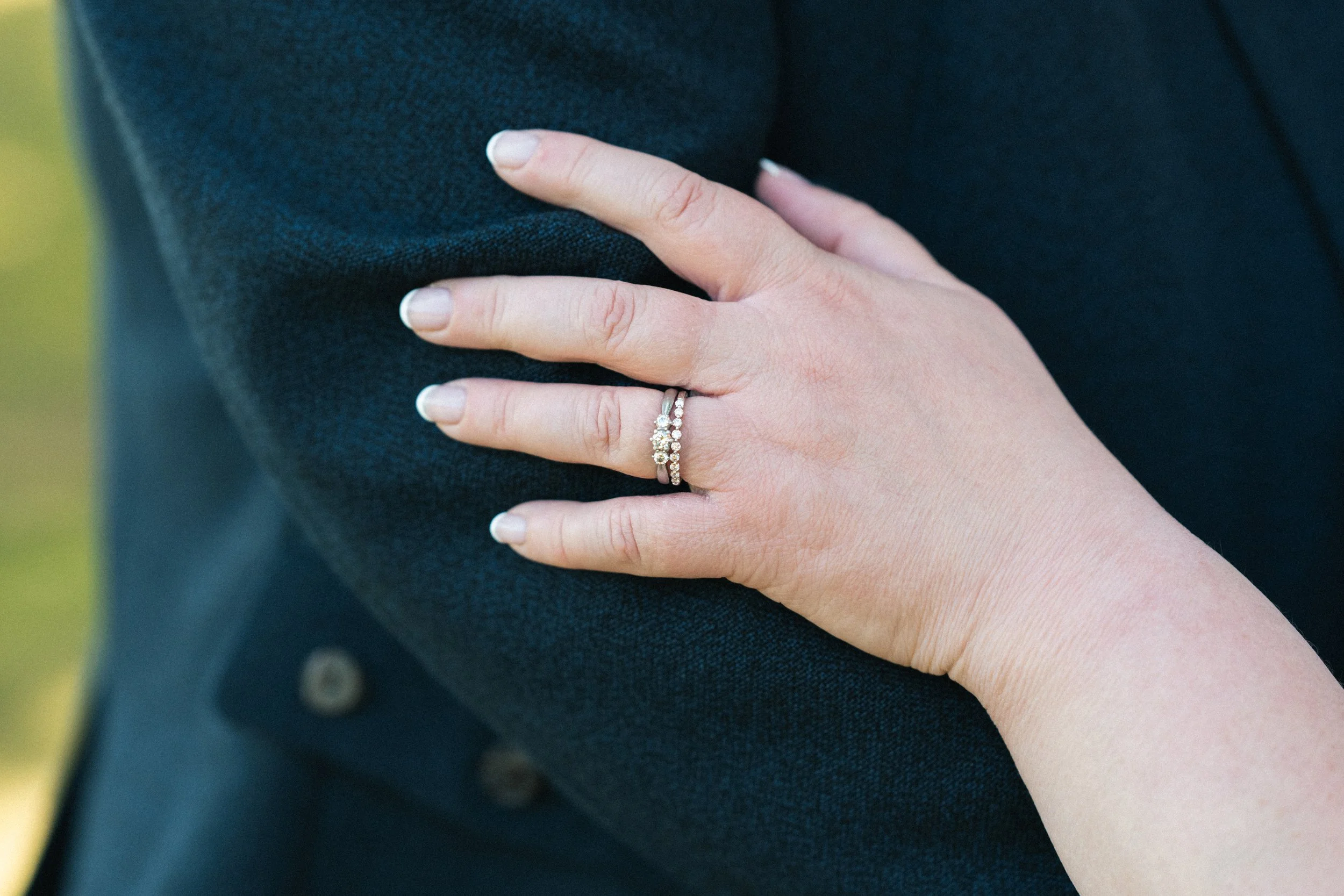 warwickshire-wedding-photographer-rugby-school-322.jpg