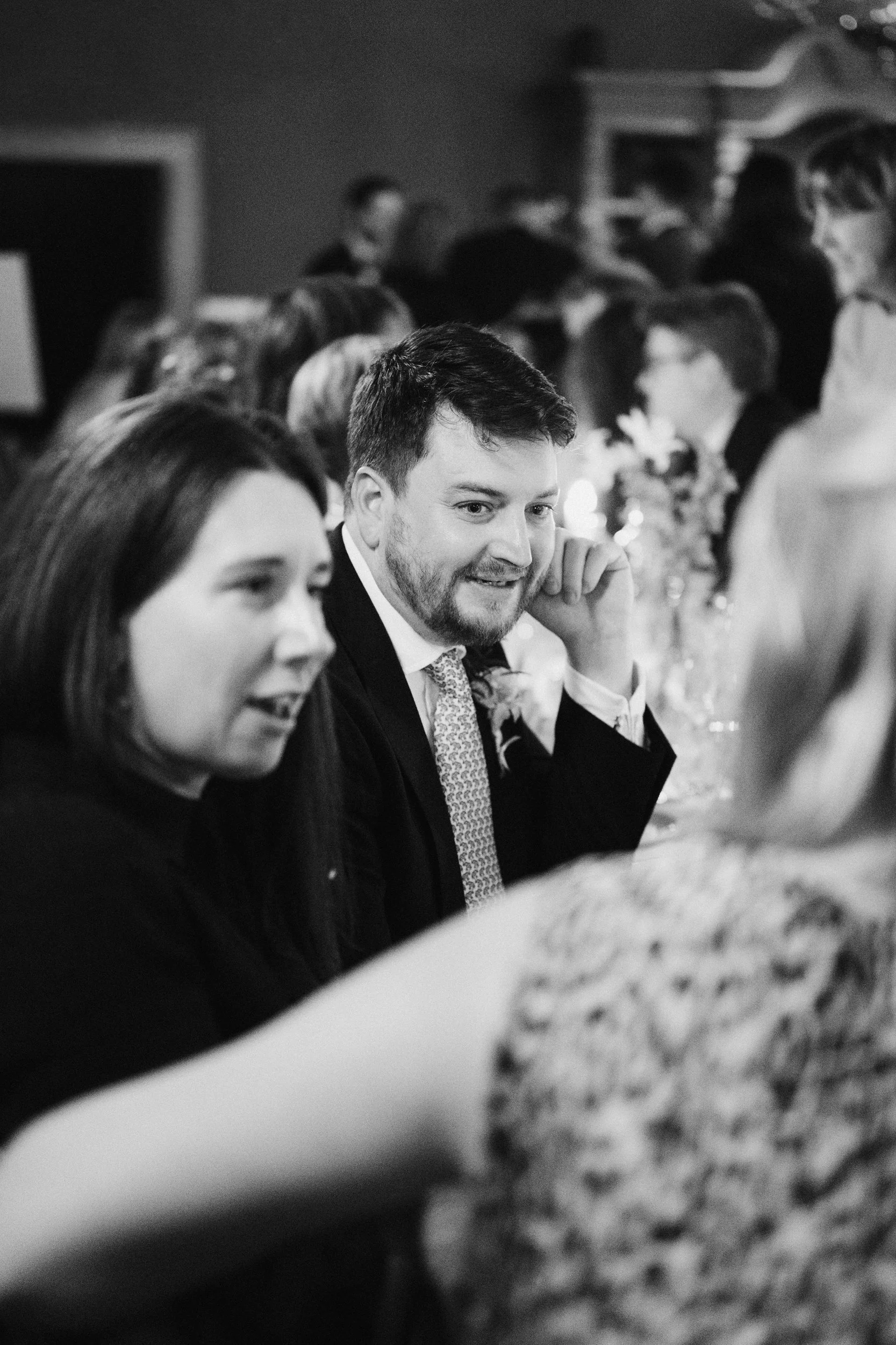 wedding-photographer-warwickshireshire-bride-groom-couple-portraits-655.jpg