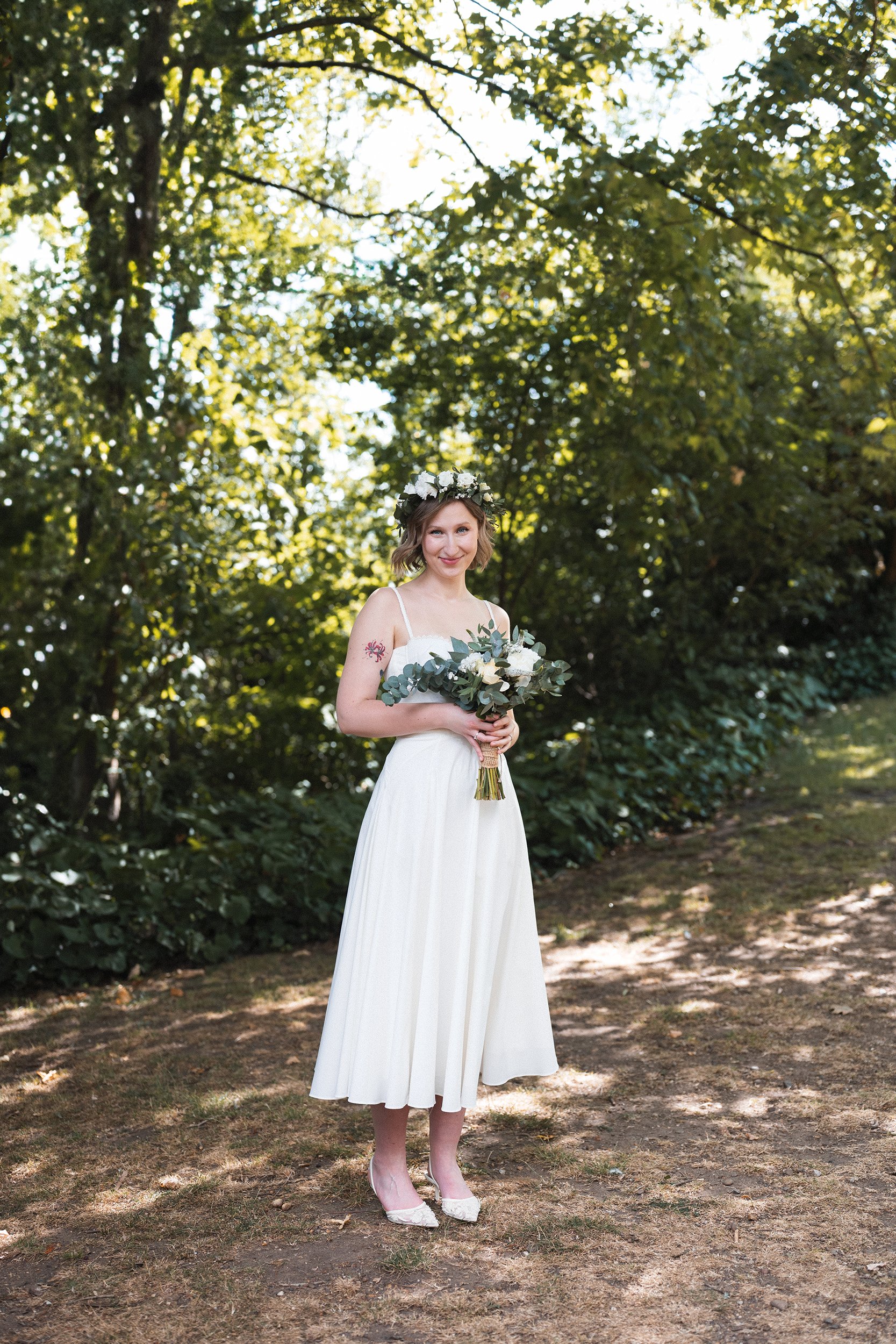 Stratford-upon-Avon-Wedding-Photographer-097.jpg