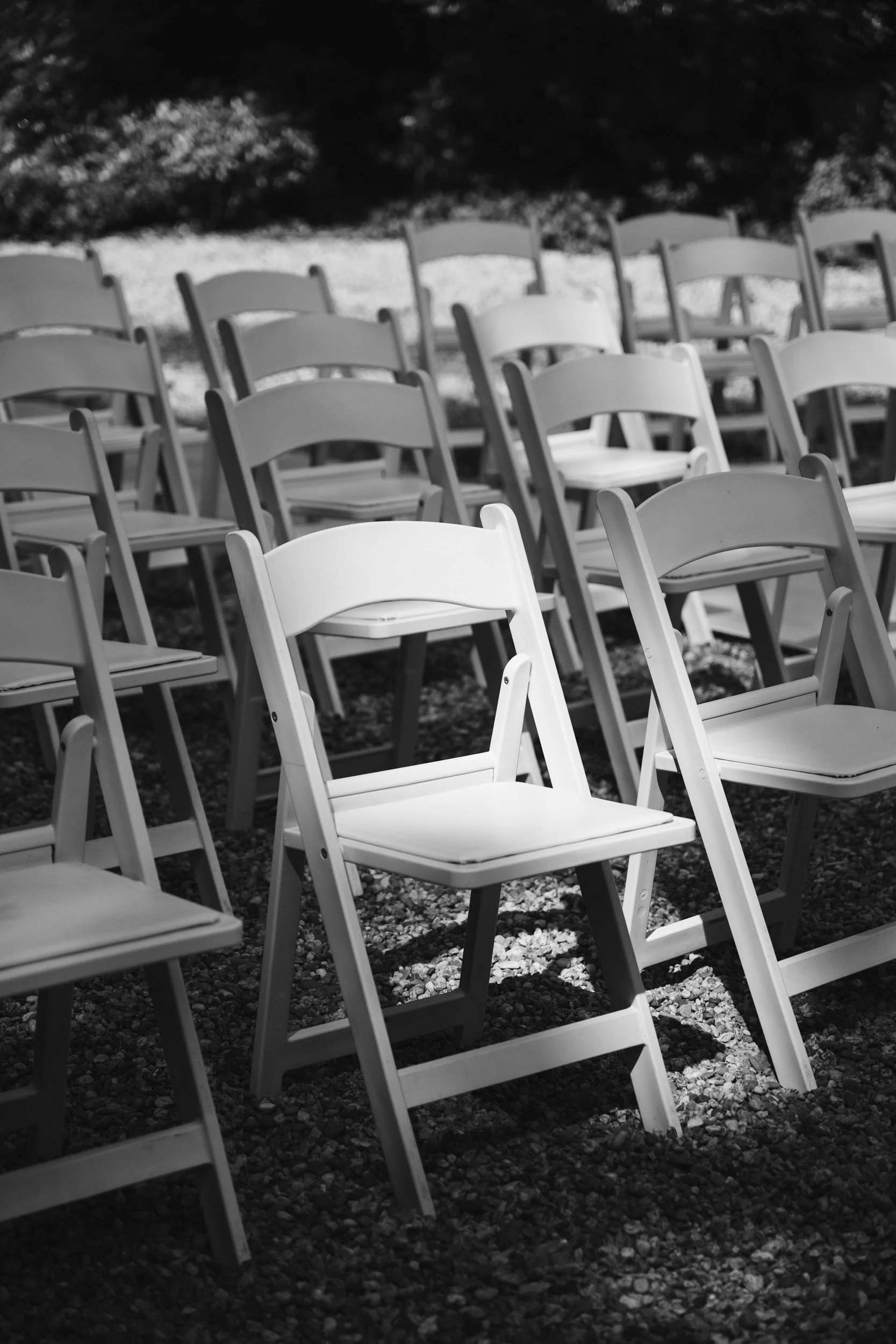 Oxfordshire-Garden-Wedding-Photographer-010.jpg