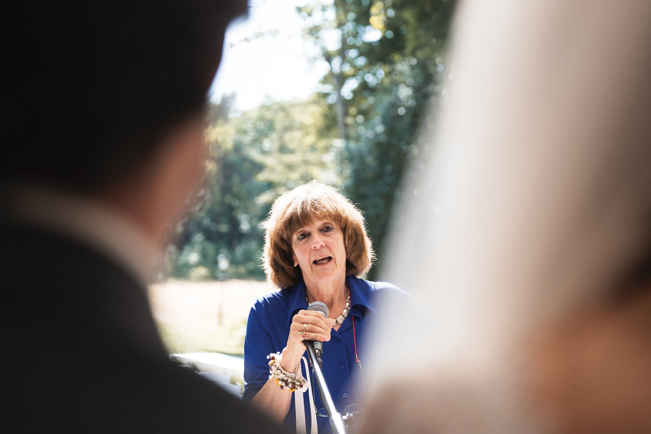Oxfordshire-Garden-Wedding-Photographer-375.jpg