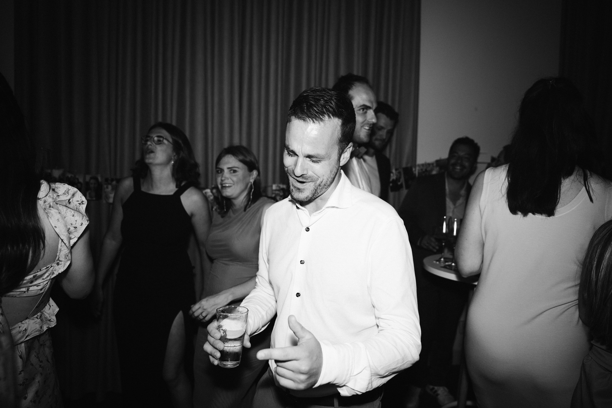 wedding-photographer-northamptonshire-bride-groom-couple-portraits-682.jpg