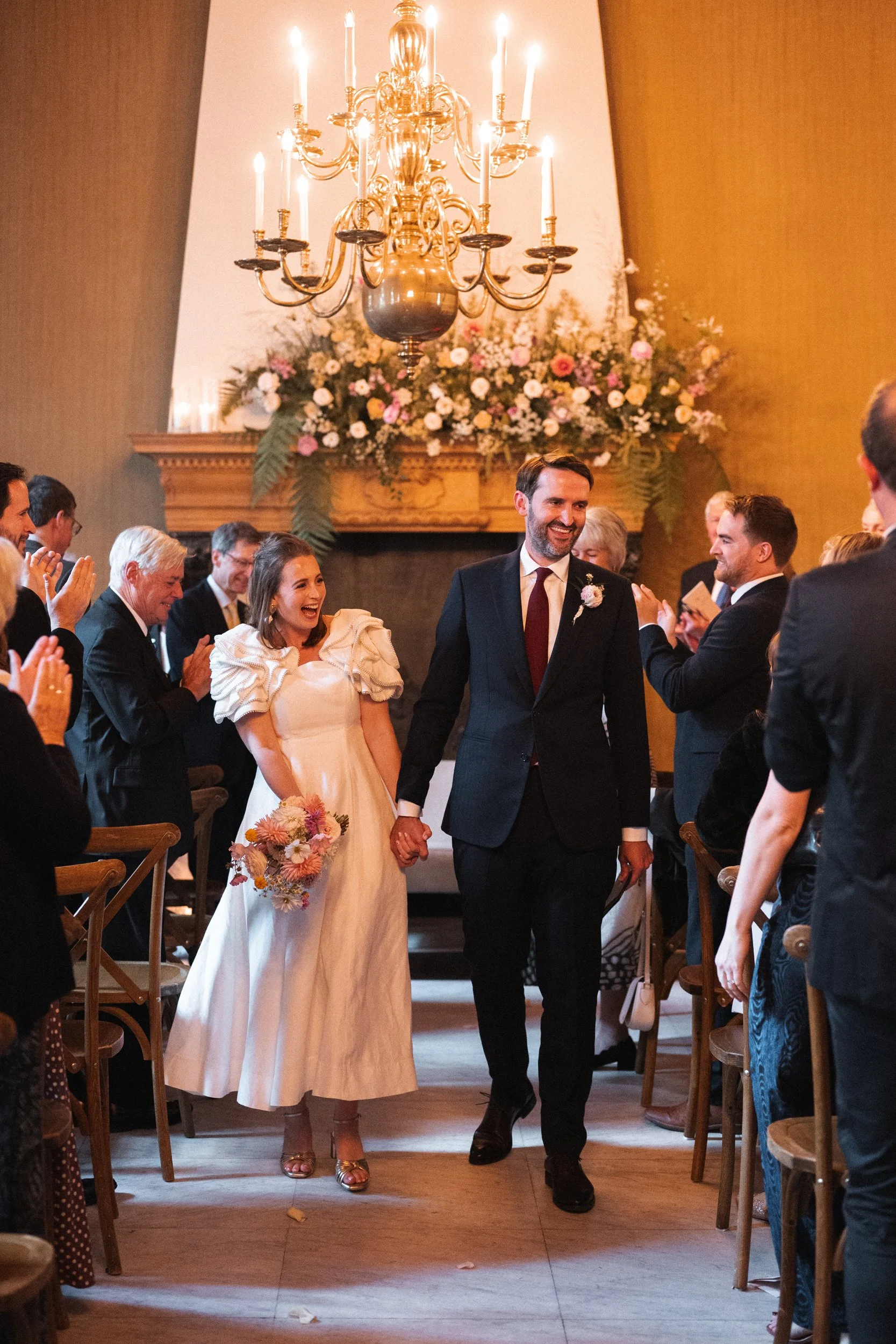 wedding-photographer-warwickshireshire-bride-groom-couple-portraits-316.jpg