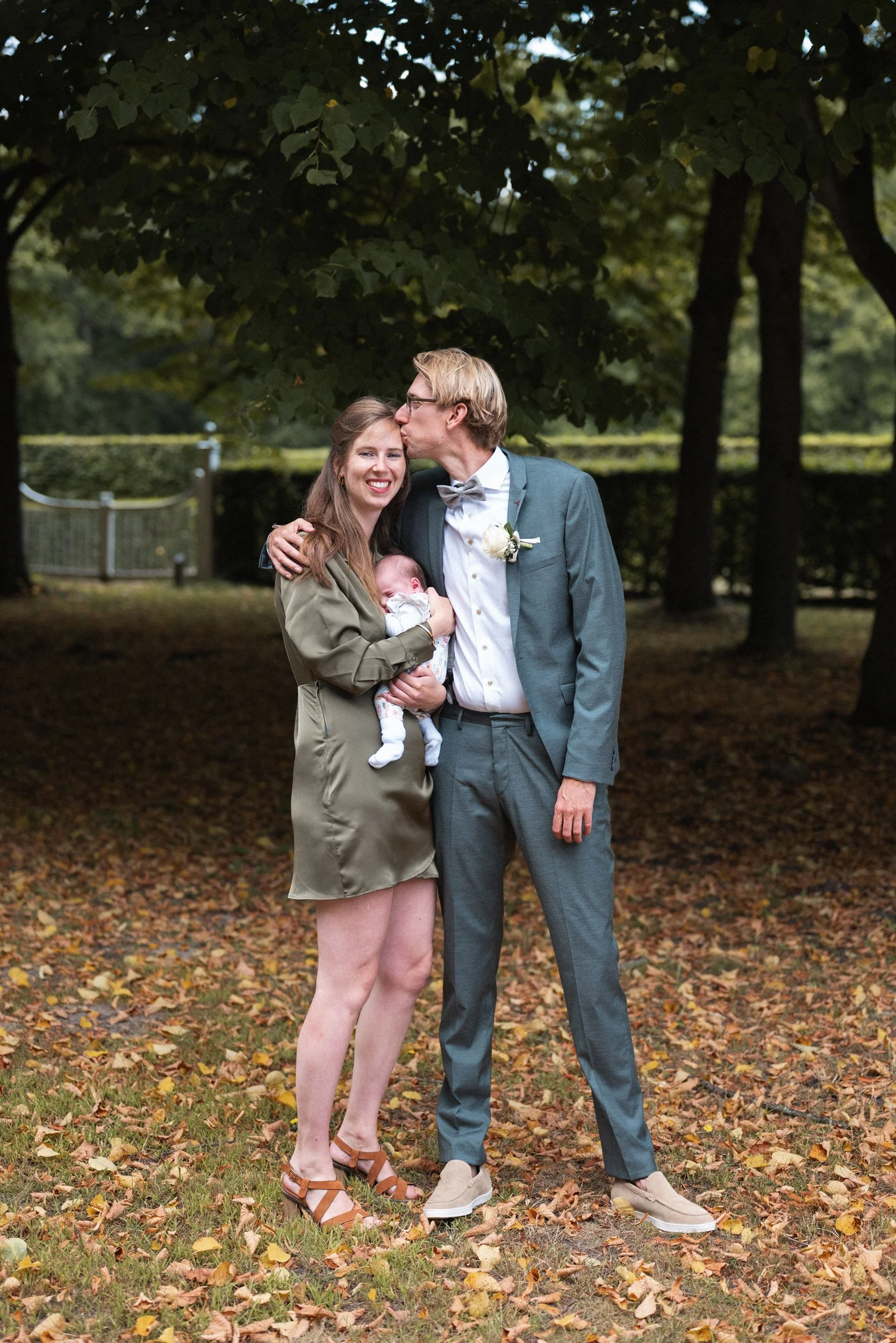 wedding-photographer-northamptonshire-bride-groom-couple-portraits-237.jpg