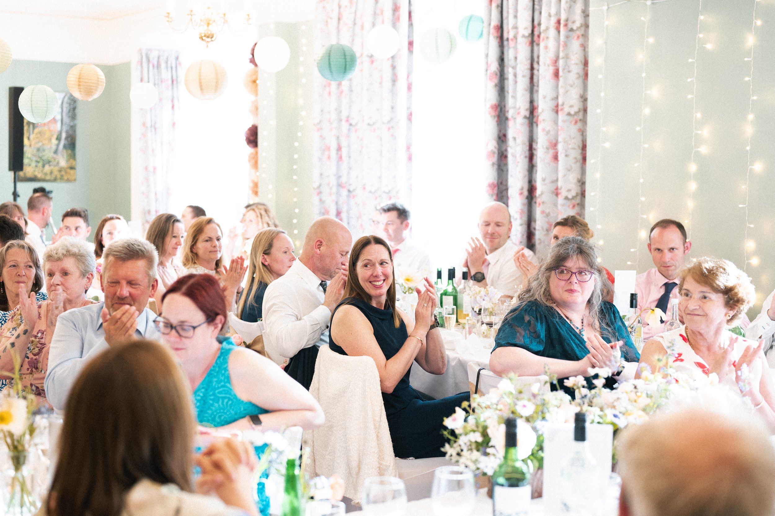 warwickshire-wedding-photographer-rugby-school-449.jpg