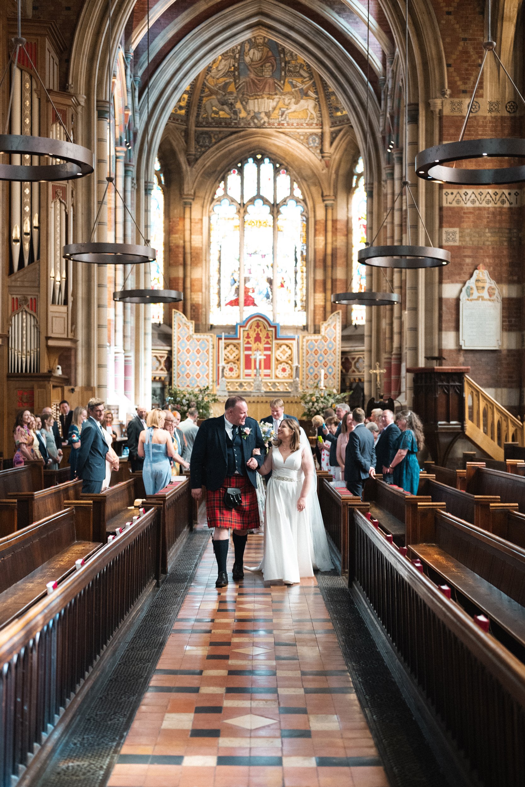warwickshire-wedding-photographer-rugby-school-212.jpg