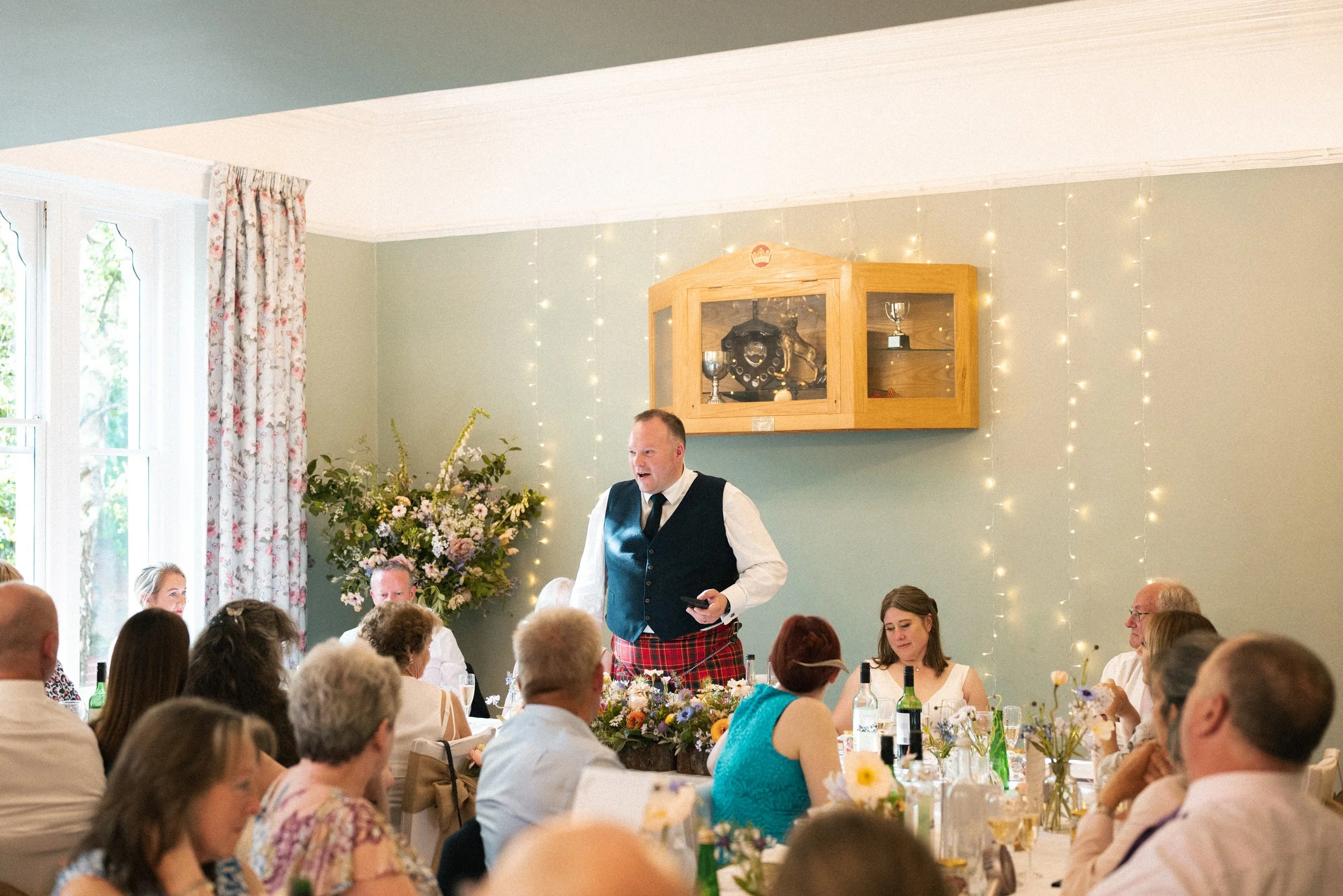 warwickshire-wedding-photographer-rugby-school-429.jpg