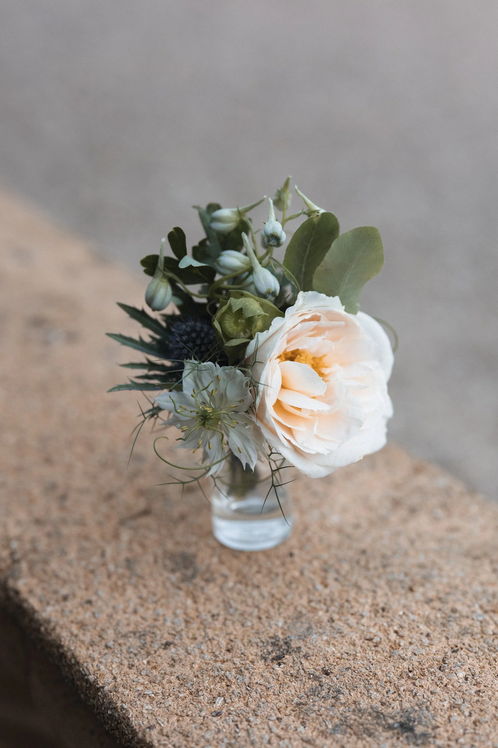 Oxfordshire-Wedding-Photographer-018.jpg
