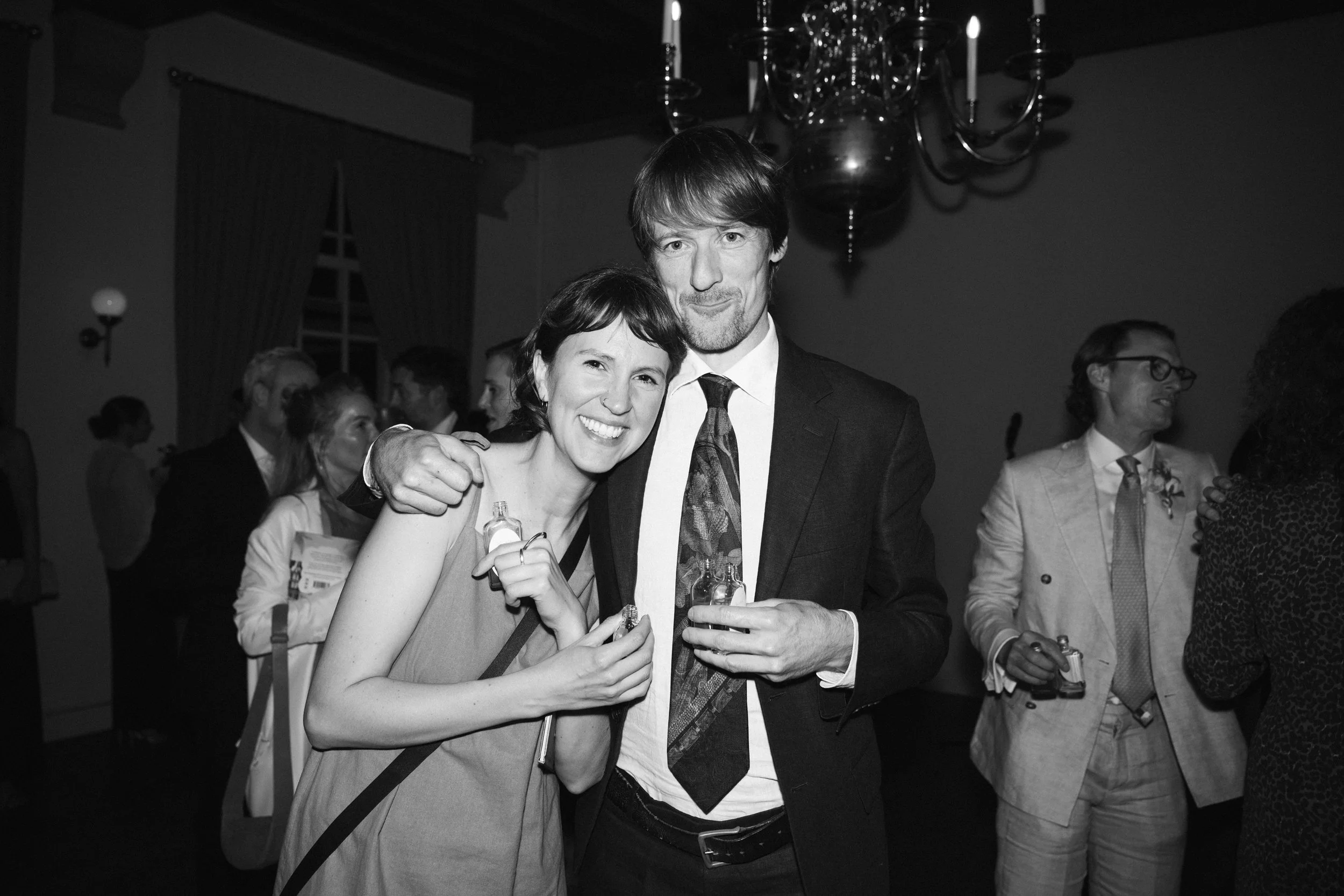 wedding-photographer-warwickshireshire-bride-groom-couple-portraits-714.jpg