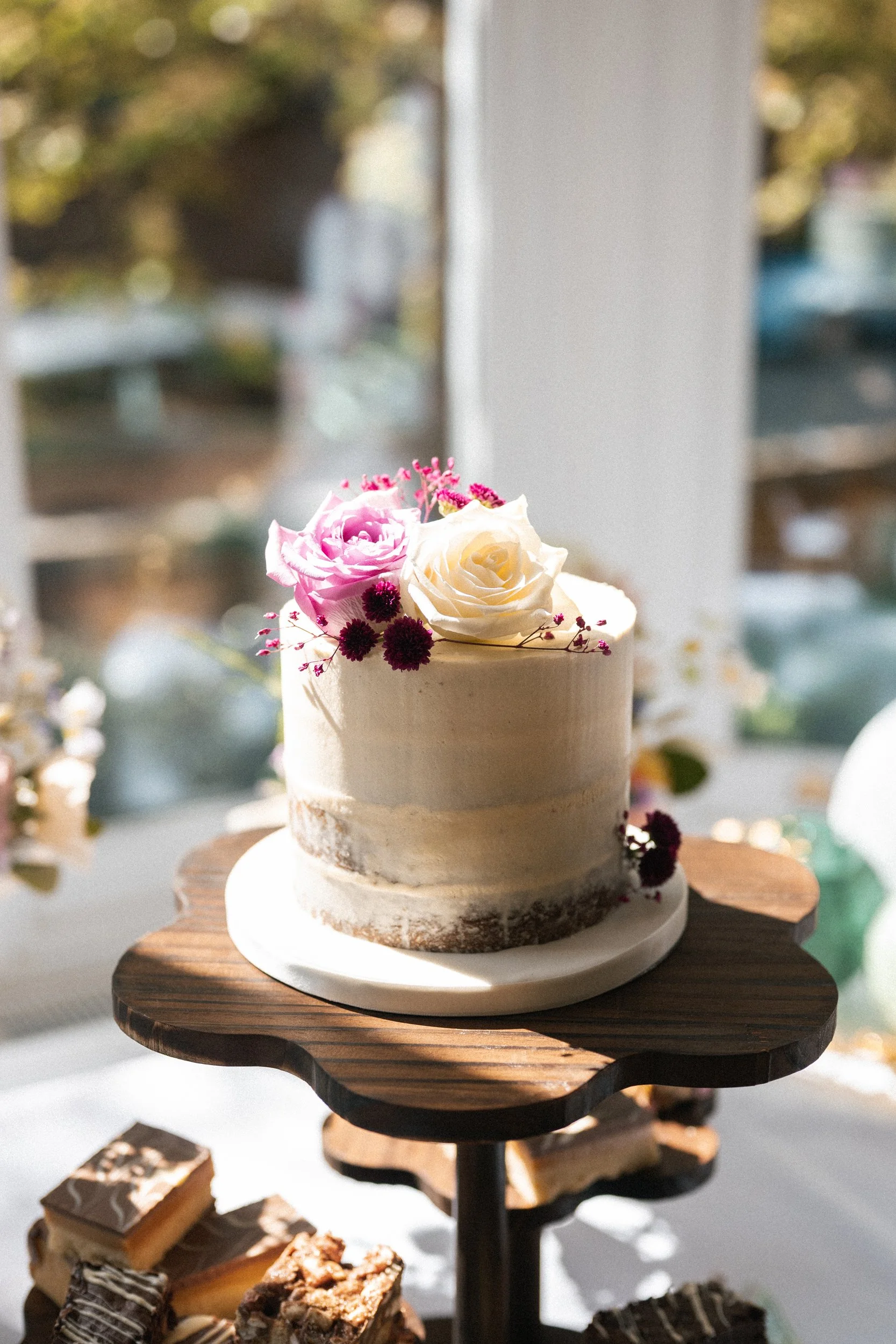 warwickshire-wedding-photographer-rugby-school-346.jpg