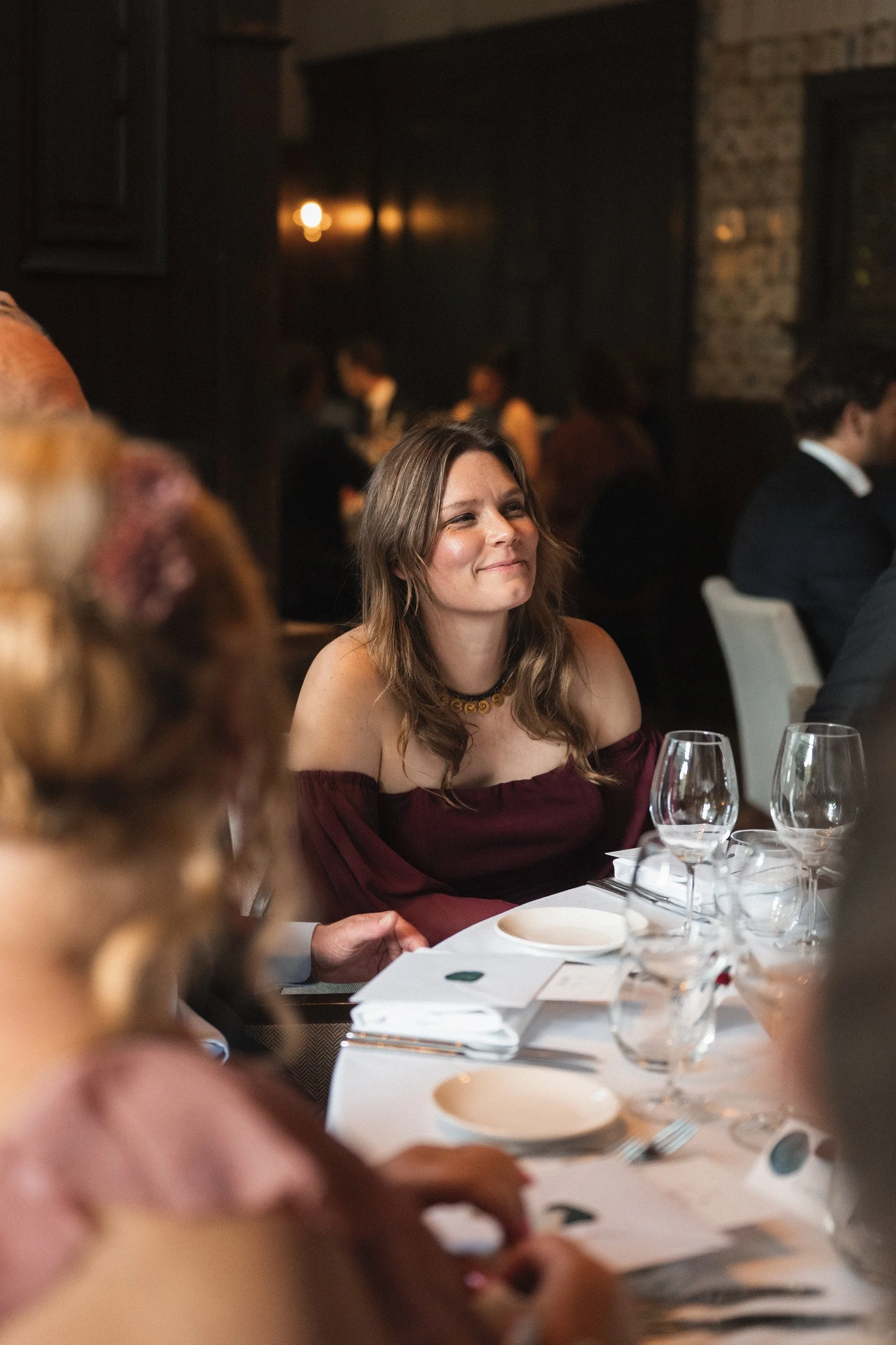 Oxfordshire-Garden-Wedding-Photographer-472.jpg