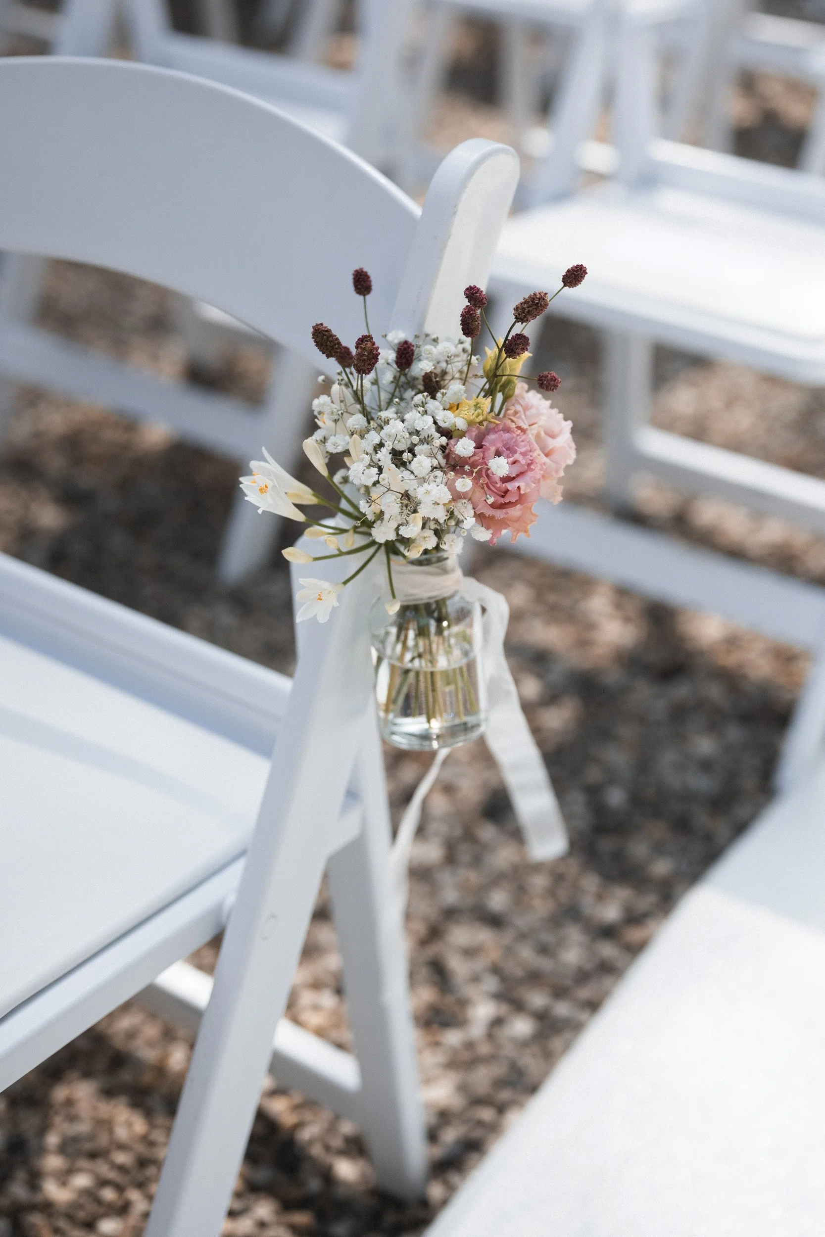 Oxfordshire-Garden-Wedding-Photographer-012.jpg