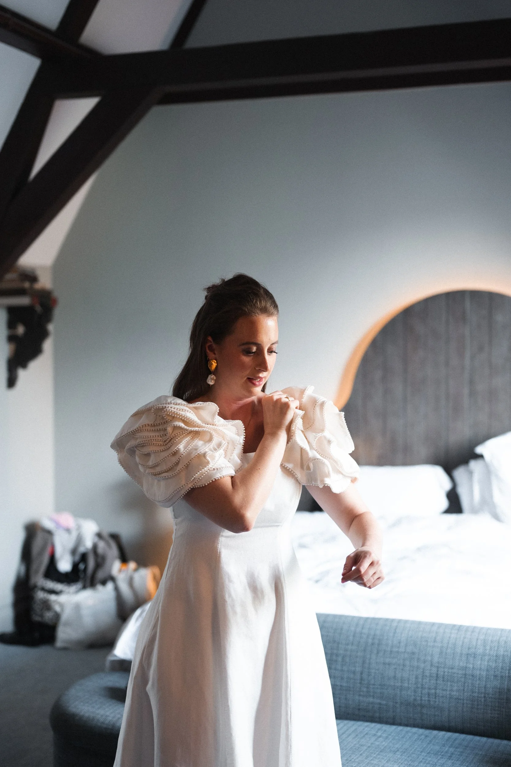 wedding-photographer-warwickshireshire-bride-groom-couple-portraits-141.jpg
