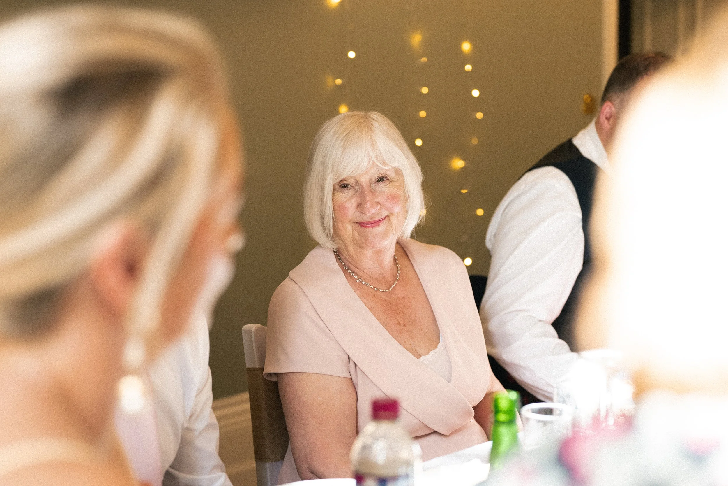 warwickshire-wedding-photographer-rugby-school-390.jpg