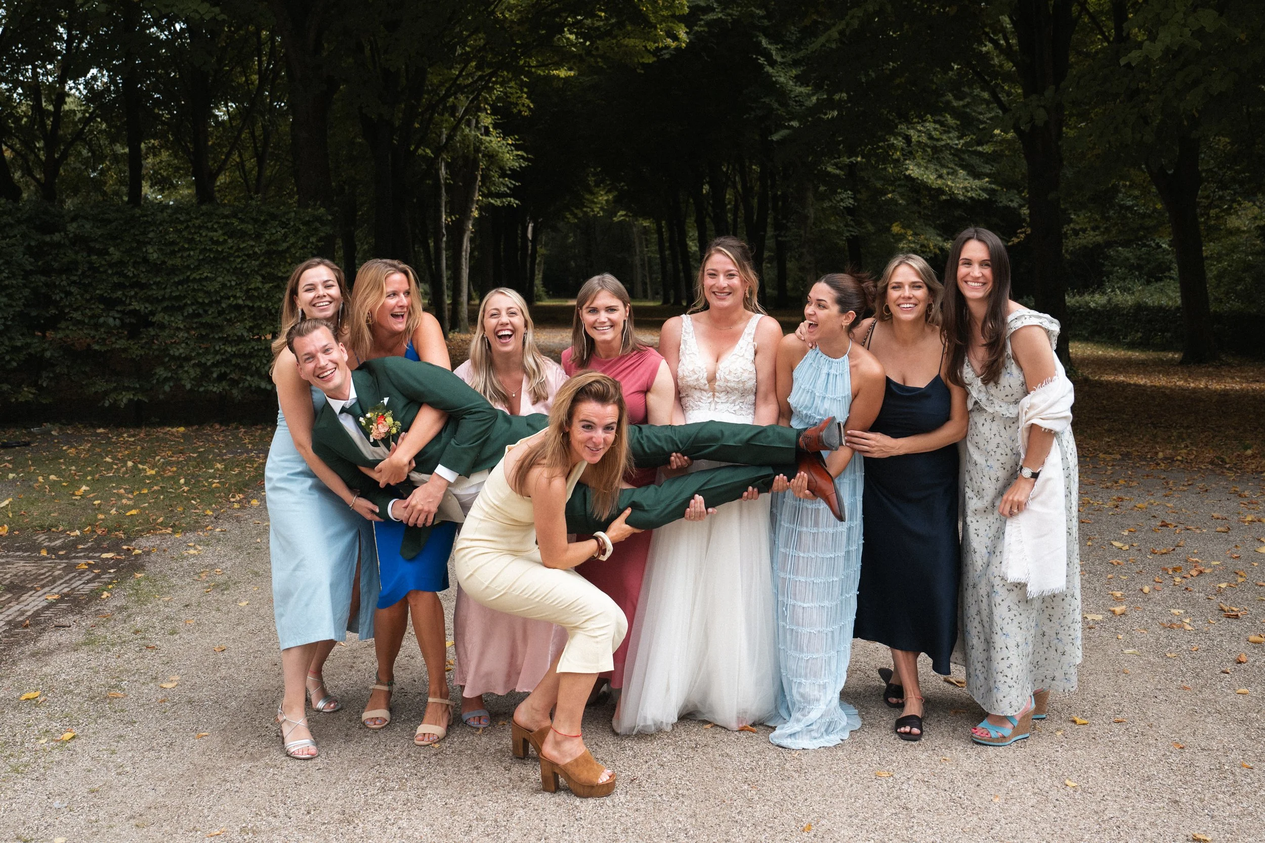 wedding-photographer-northamptonshire-bride-groom-couple-portraits-494.jpg