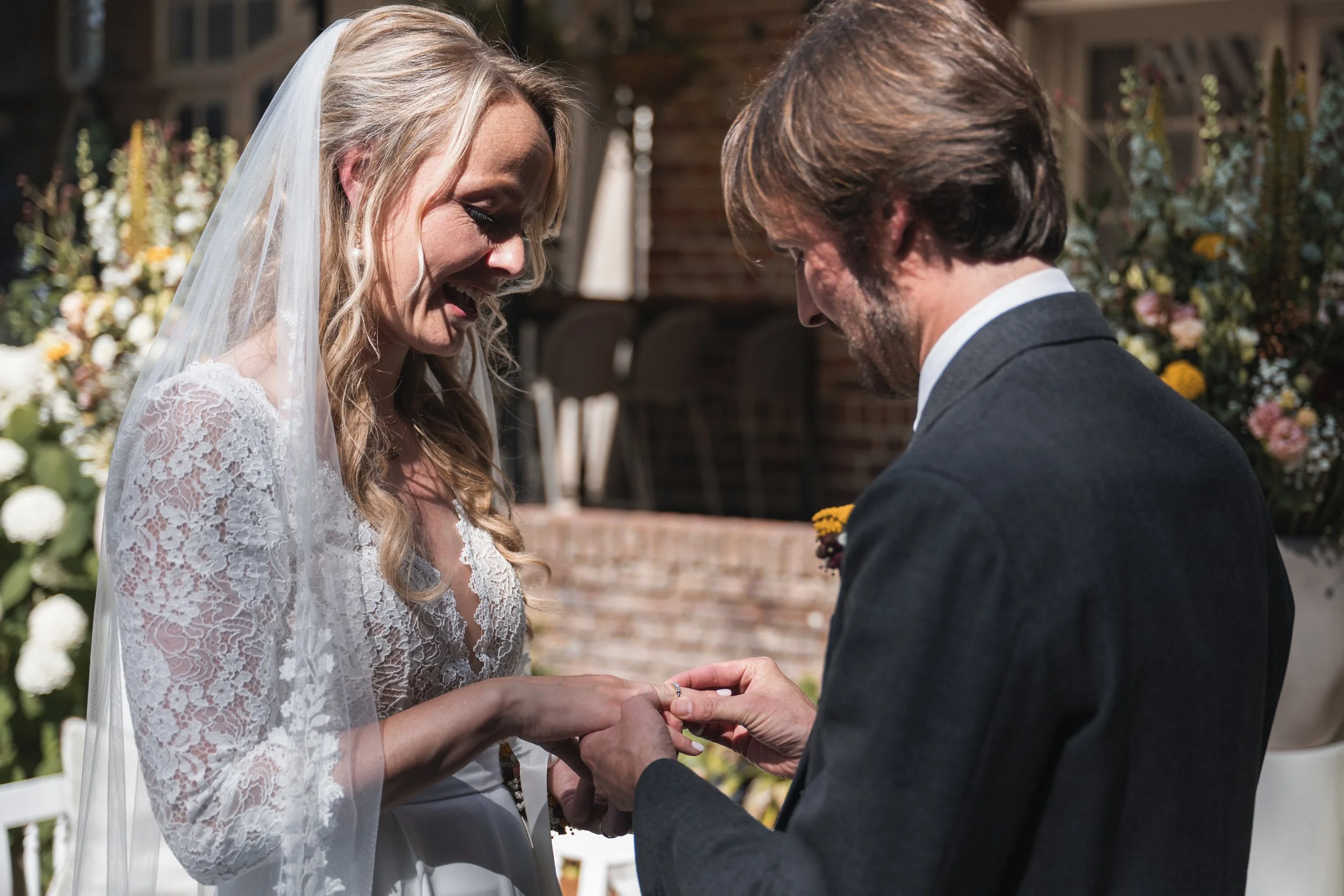 Oxfordshire-Garden-Wedding-Photographer-308.jpg