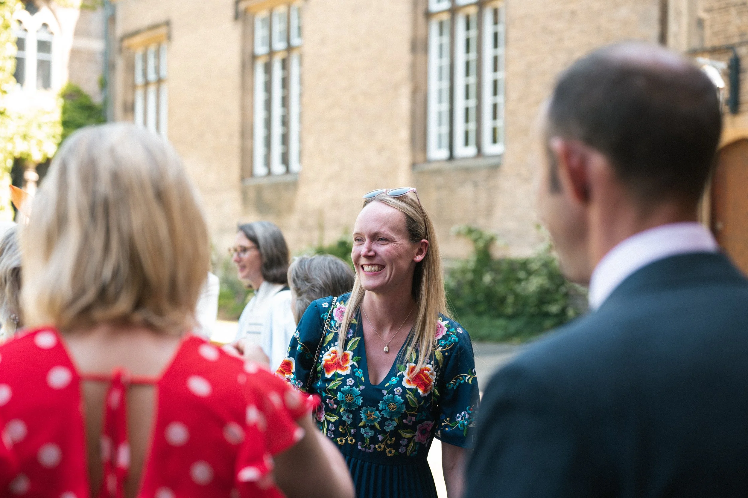 warwickshire-wedding-photographer-rugby-school-055.jpg