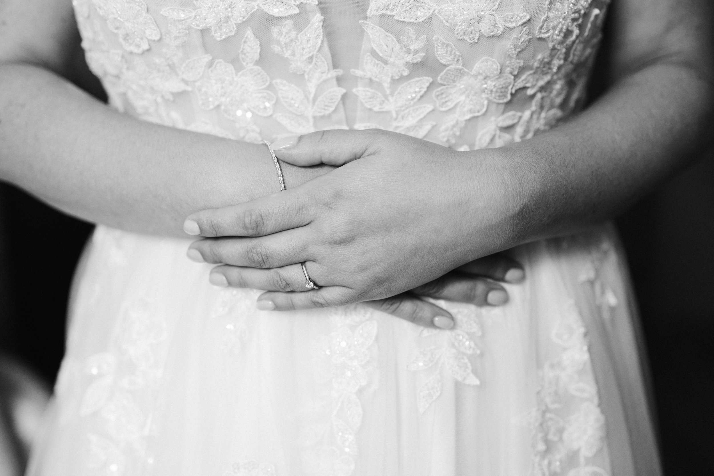 wedding-photographer-northamptonshire-bride-groom-couple-portraits-109.jpg