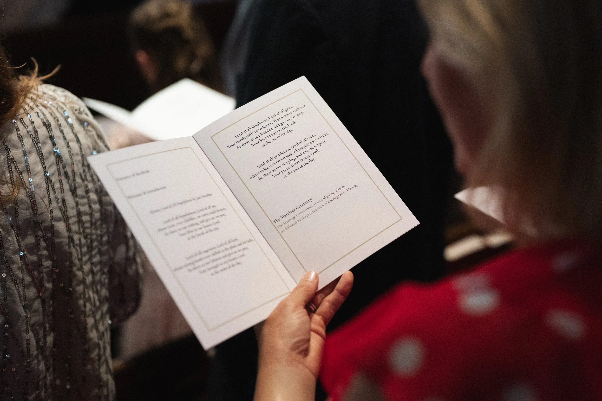 warwickshire-wedding-photographer-rugby-school-102.jpg