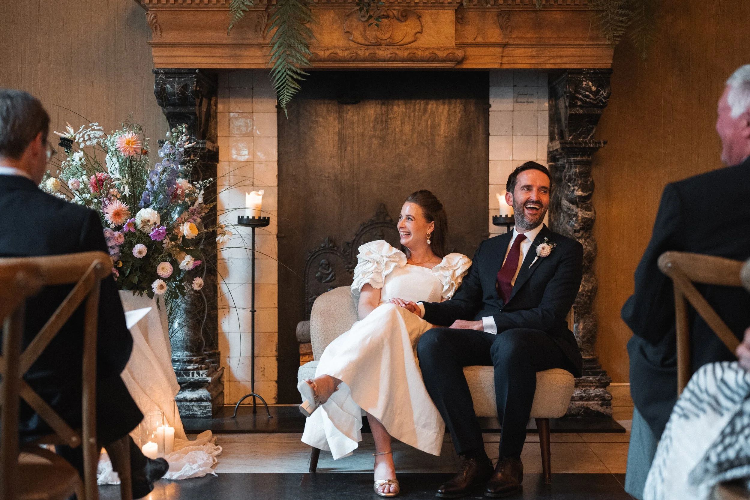 wedding-photographer-warwickshireshire-bride-groom-couple-portraits-271.jpg