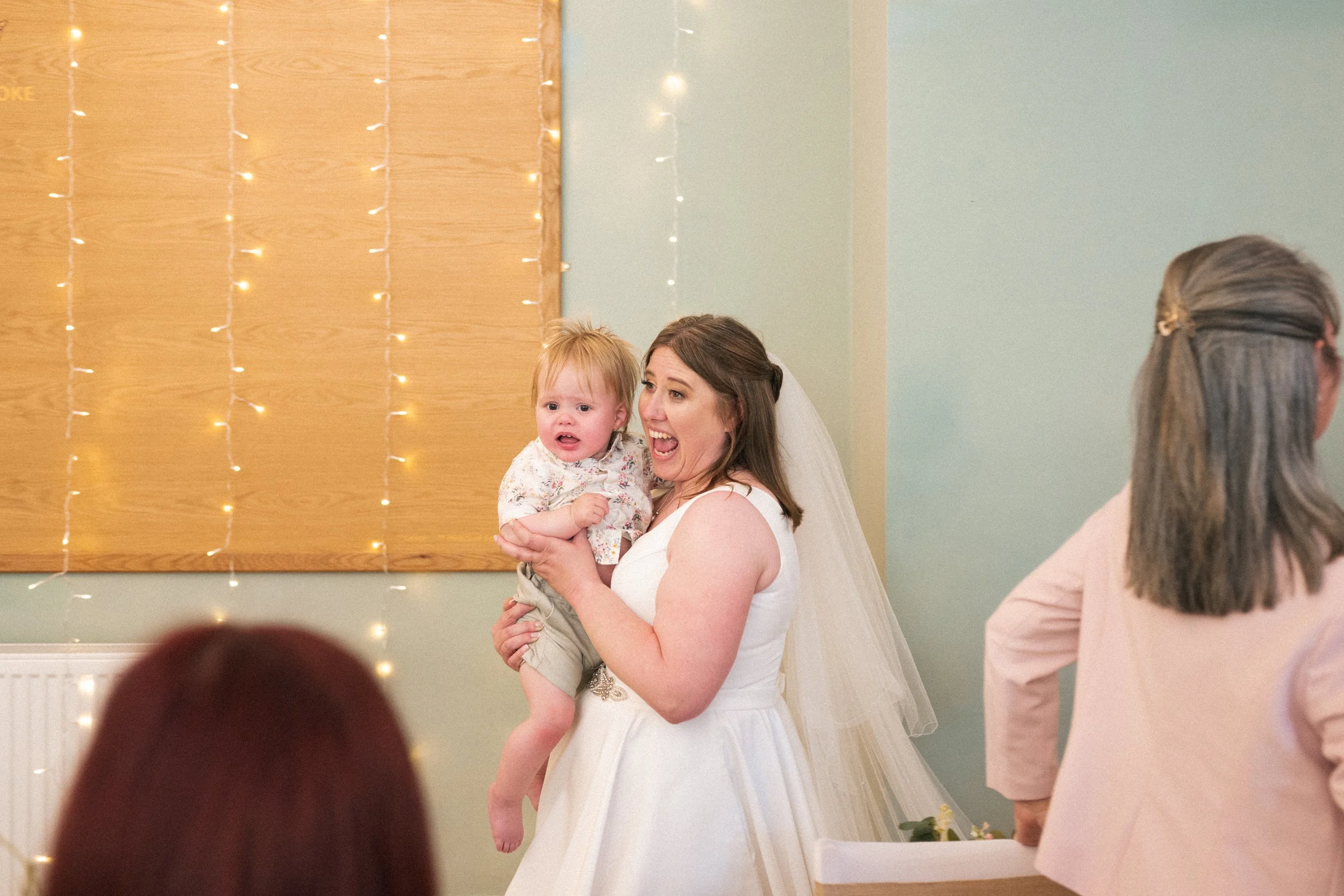 warwickshire-wedding-photographer-rugby-school-353.jpg