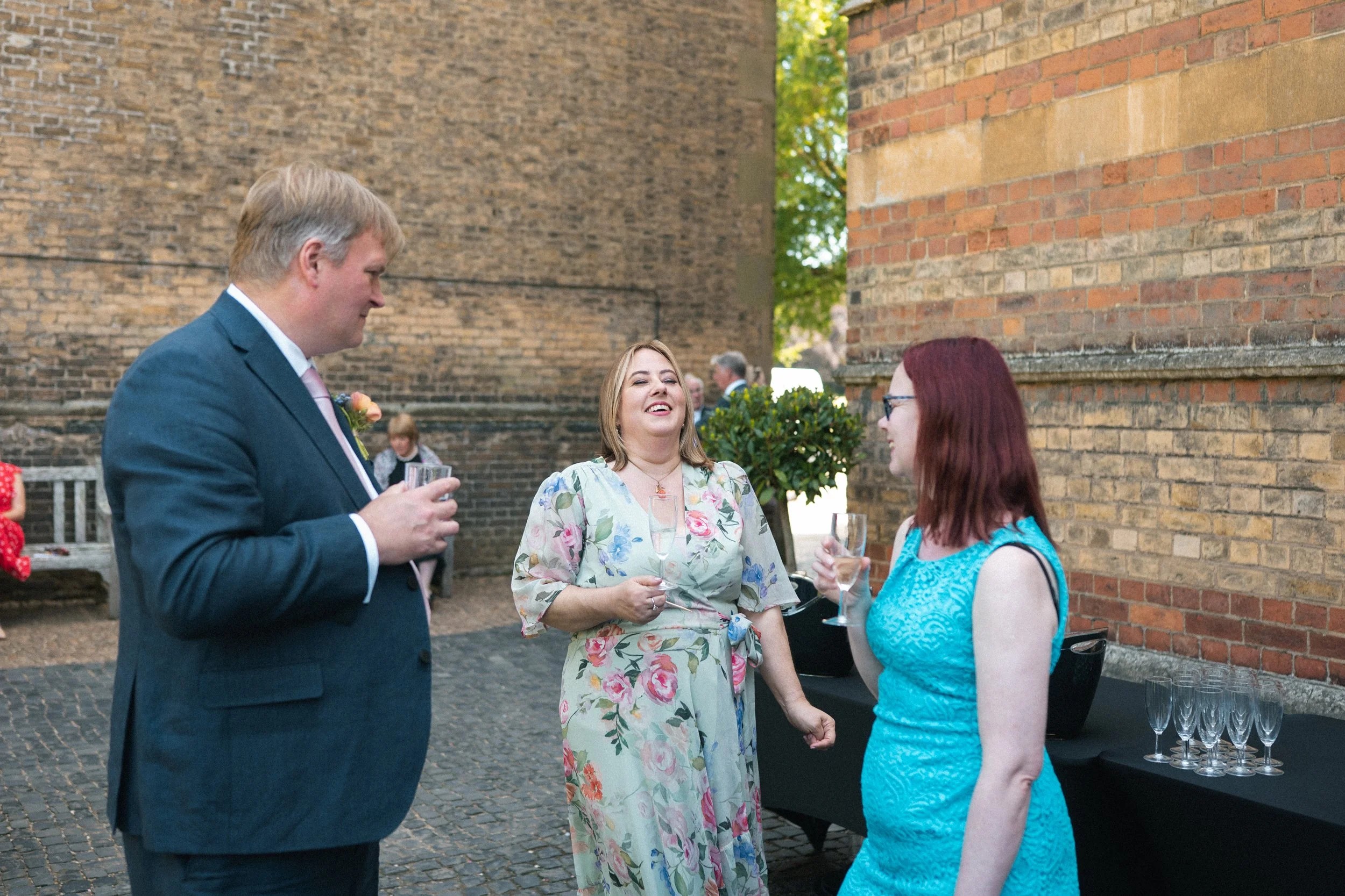 warwickshire-wedding-photographer-rugby-school-247.jpg