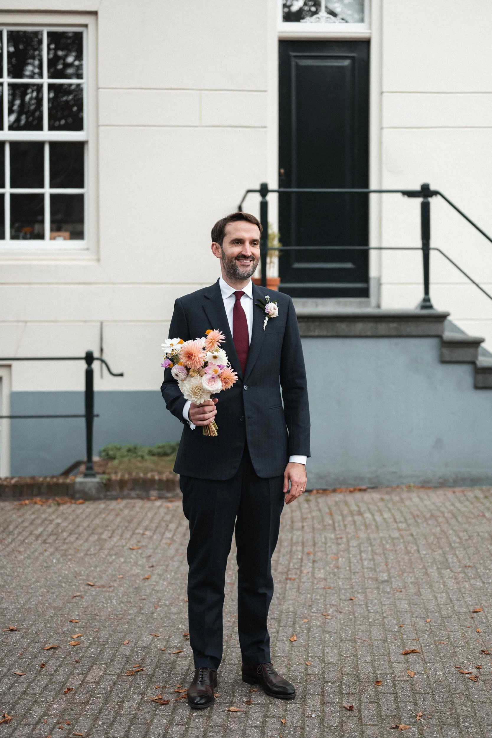 wedding-photographer-warwickshireshire-bride-groom-couple-portraits-391.jpg