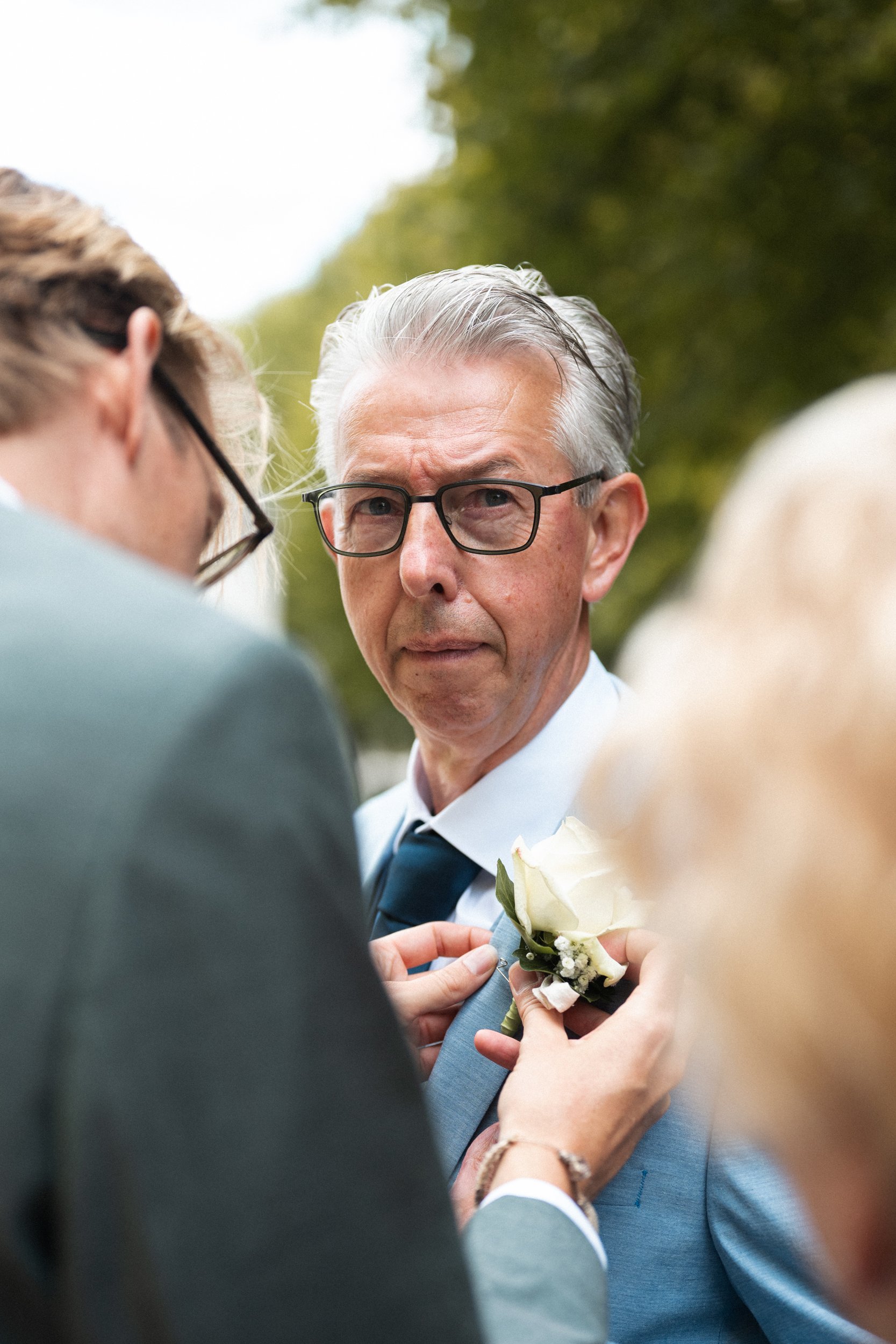 wedding-photographer-northamptonshire-bride-groom-couple-portraits-218.jpg